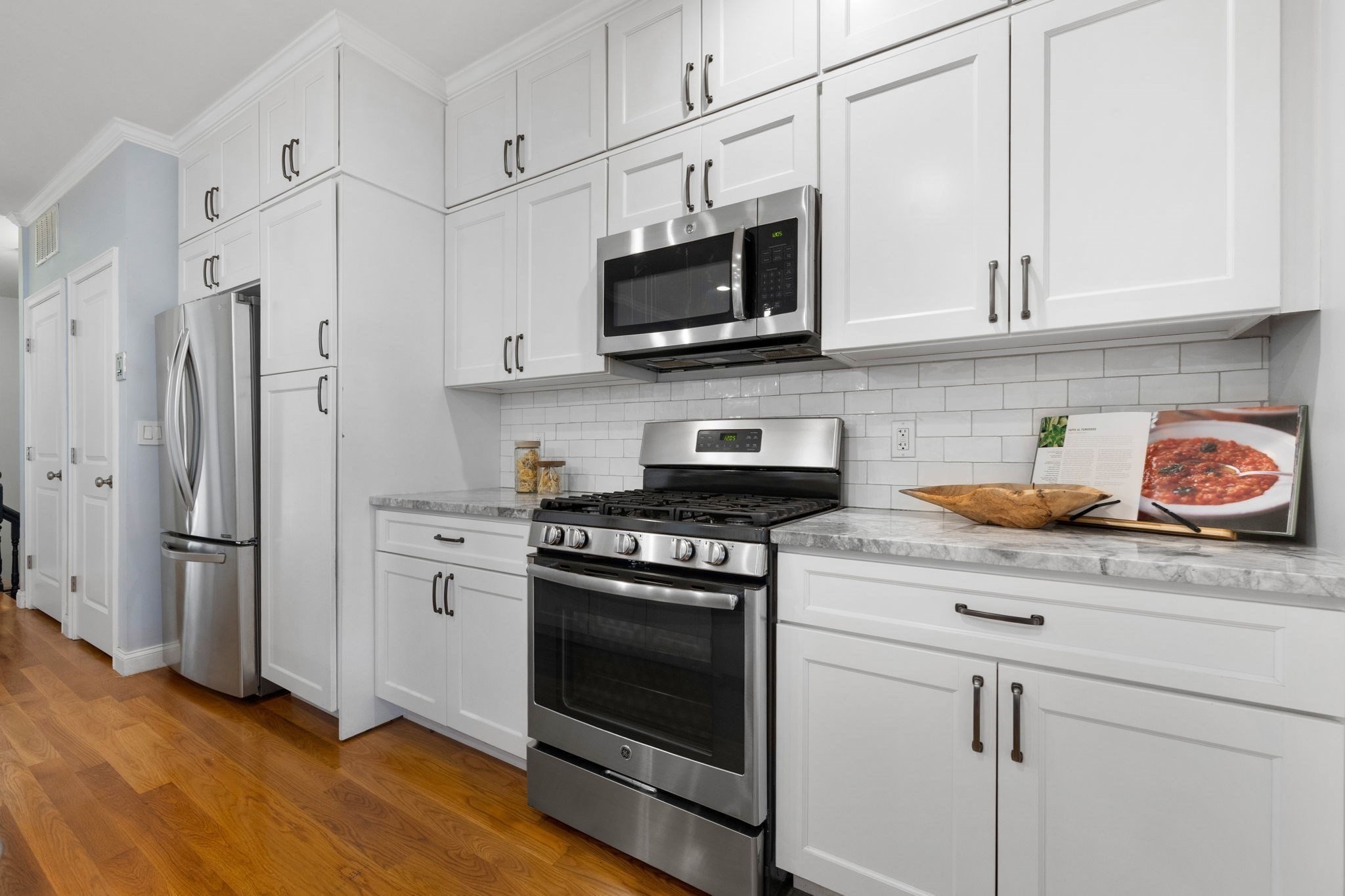 242 W 5th St Unit 3, South Boston, Boston, MA 02127 - Image 3