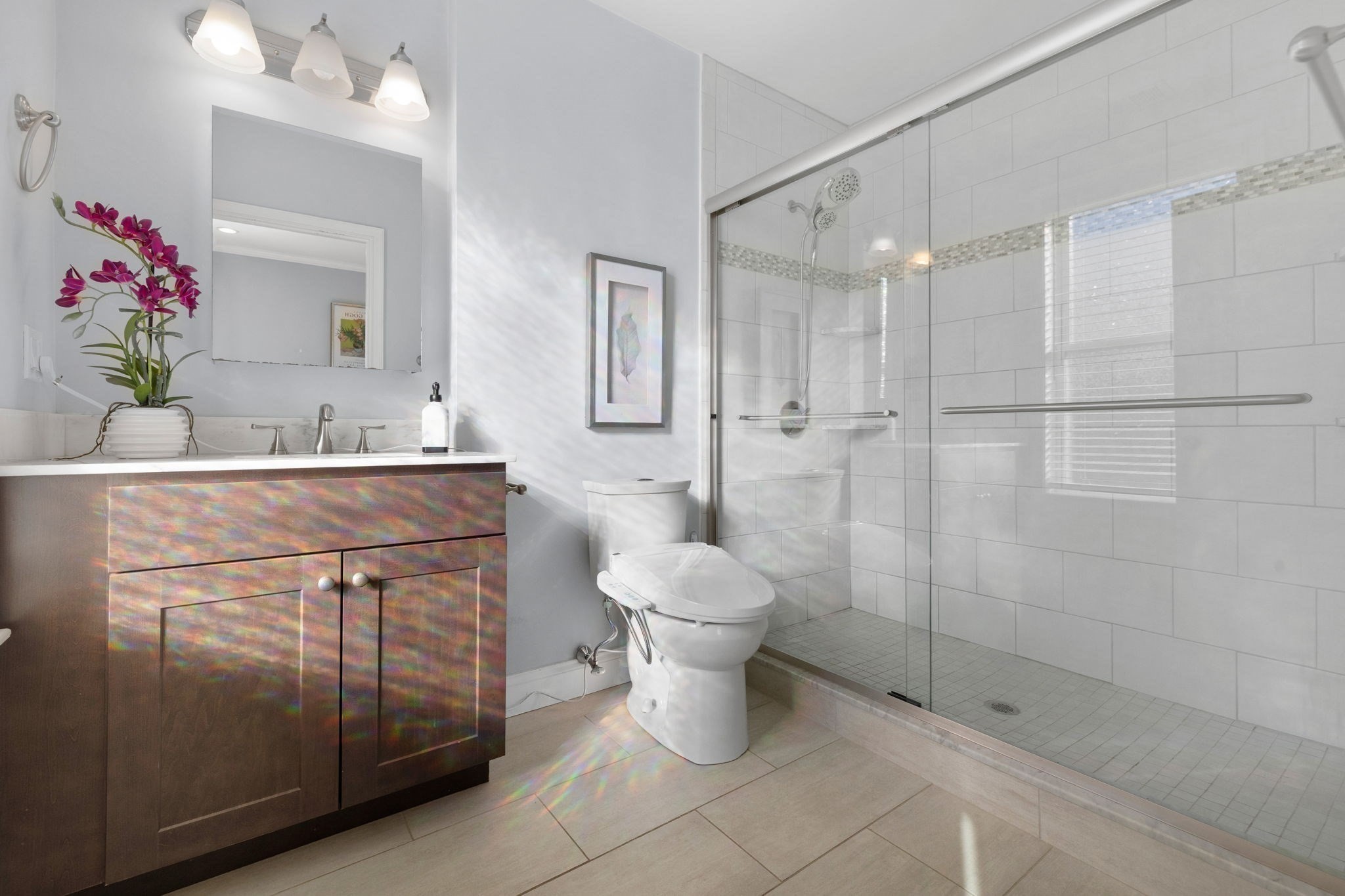 242 W 5th St Unit 3, South Boston, Boston, MA 02127 - Image 22