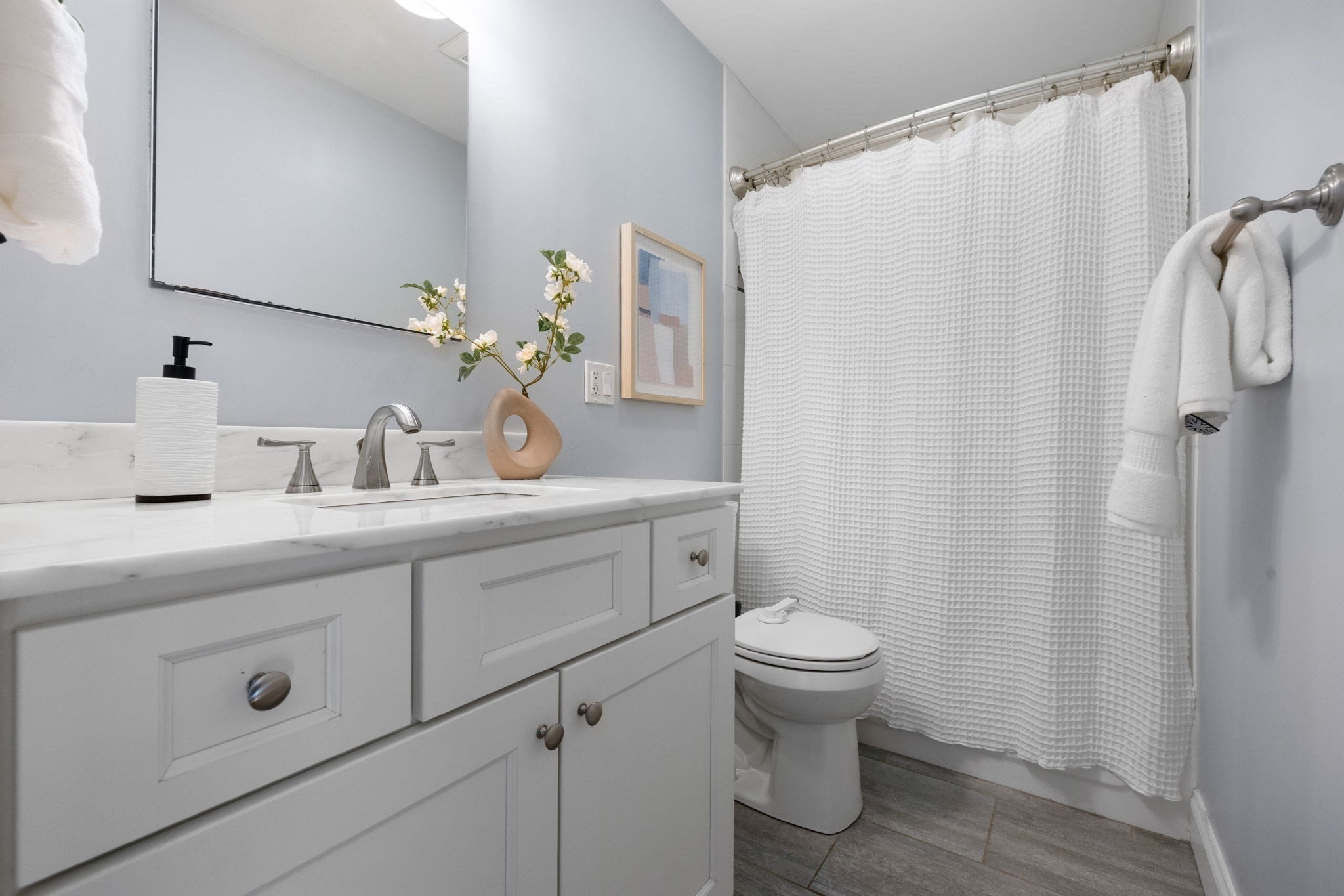 242 W 5th St Unit 3, South Boston, Boston, MA 02127 - Image 24