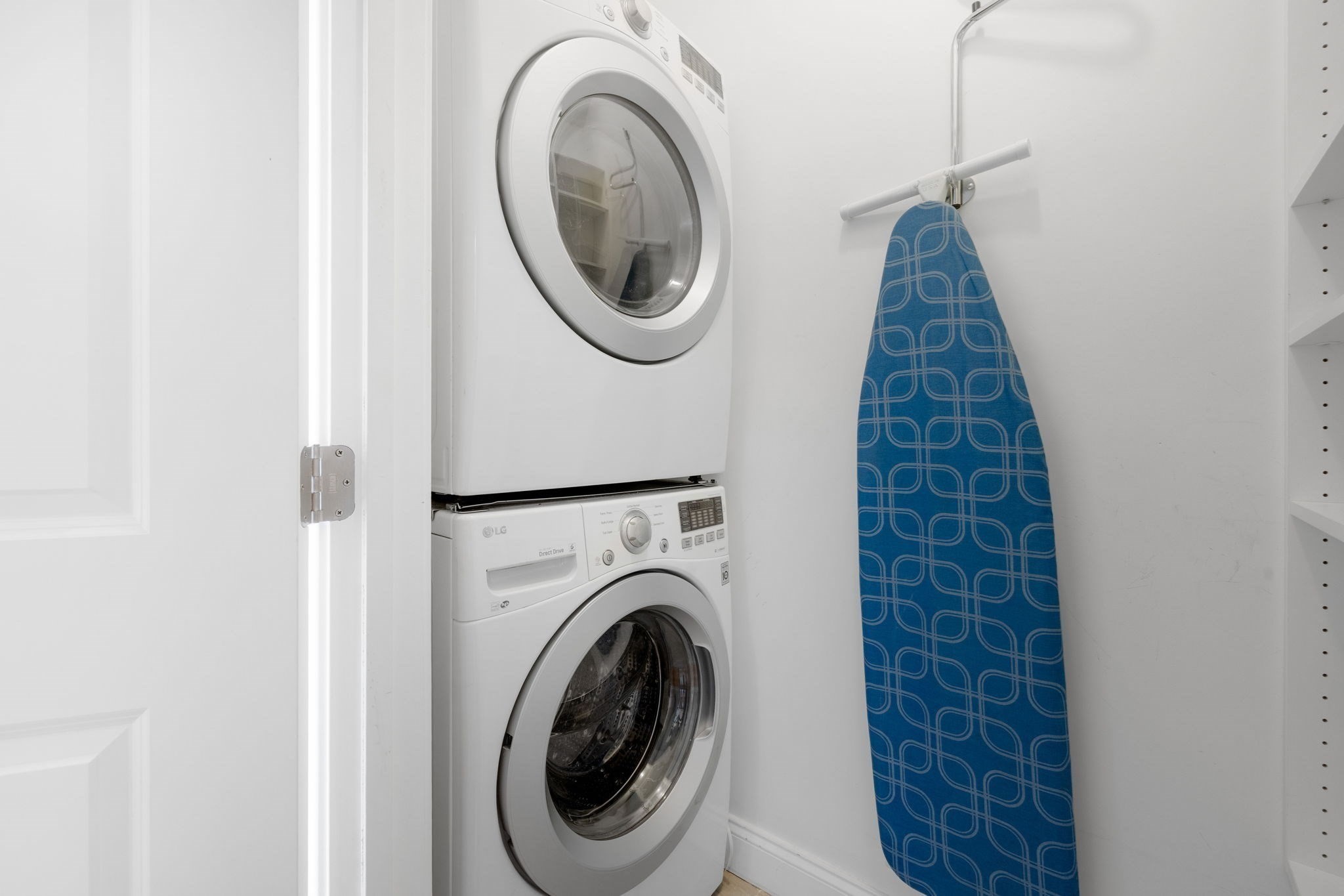 242 W 5th St Unit 3, South Boston, Boston, MA 02127 - Image 27