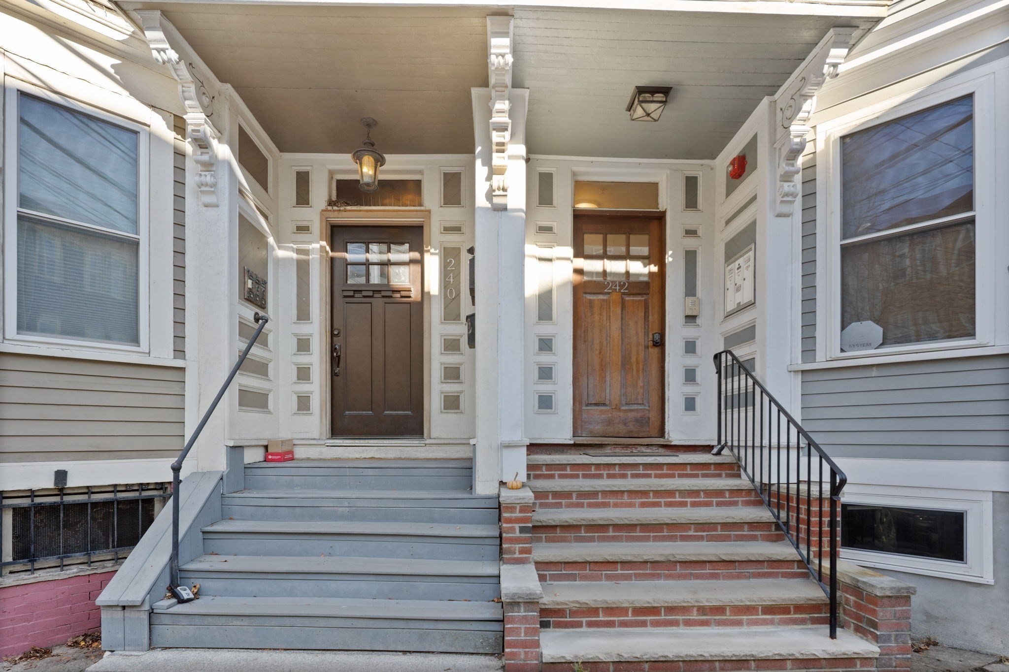 242 W 5th St Unit 3, South Boston, Boston, MA 02127 - Image 30