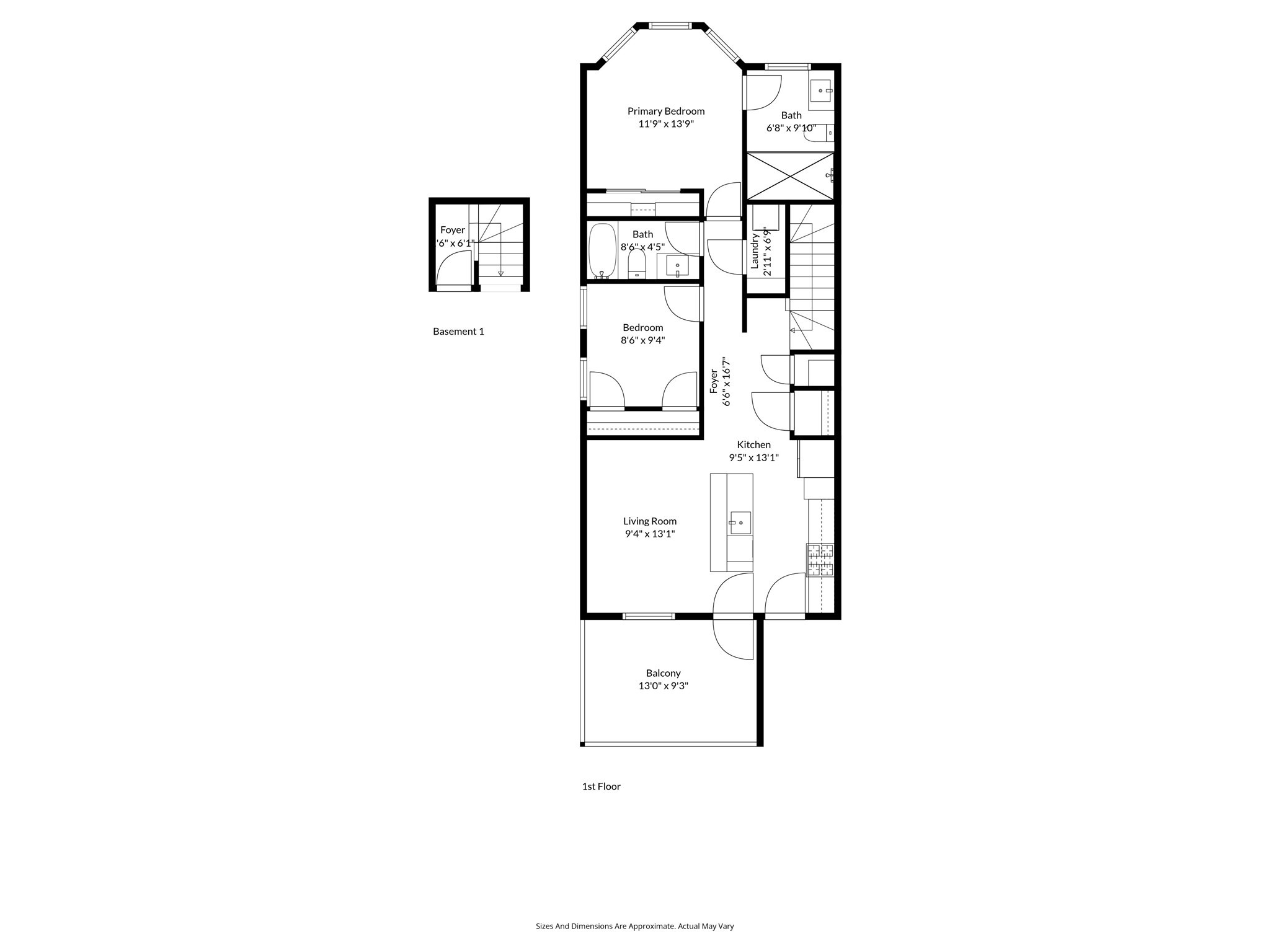 242 W 5th St Unit 3, South Boston, Boston, MA 02127 - Image 37