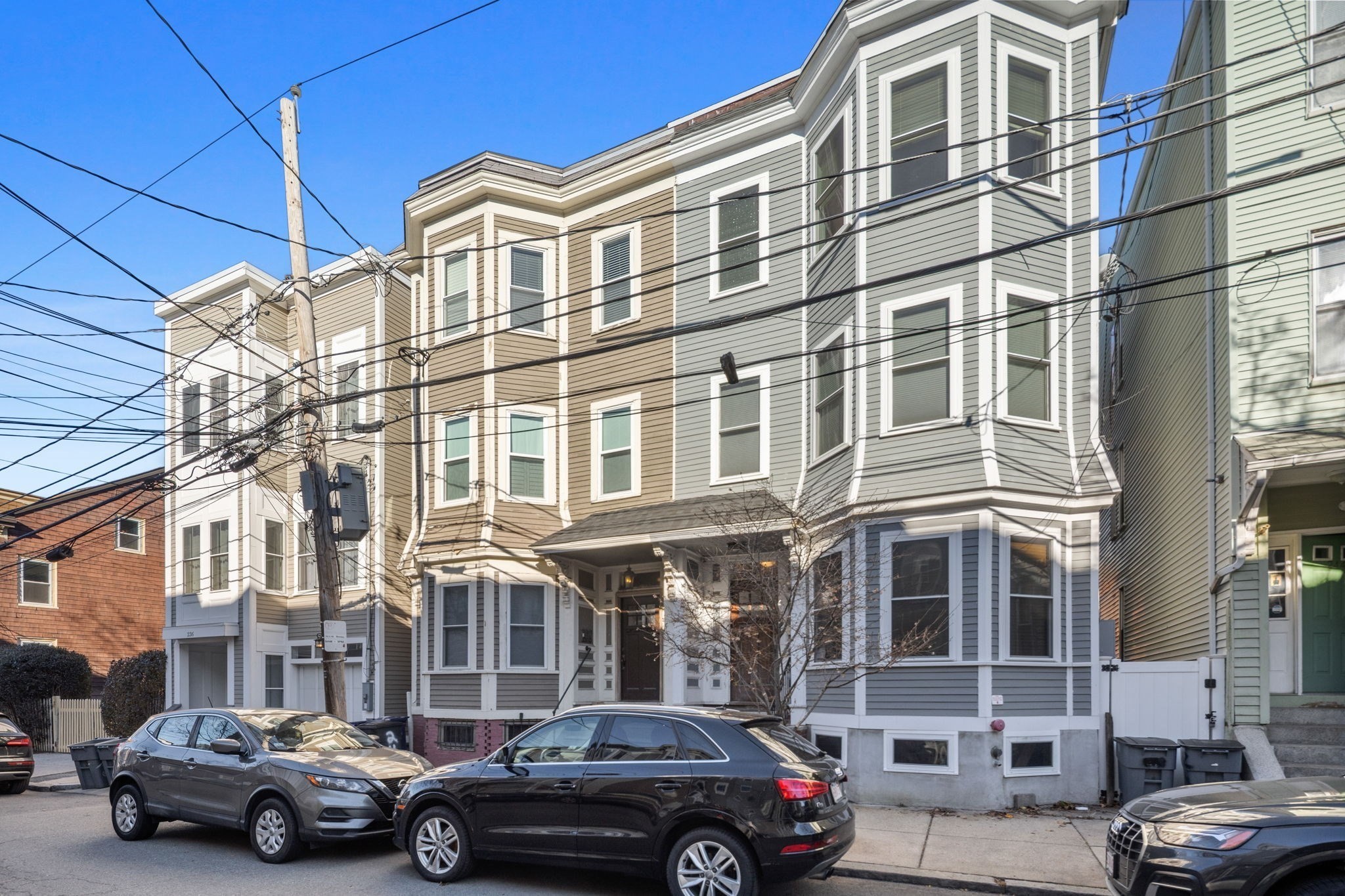 242 W 5th St Unit 3, South Boston, Boston, MA 02127 - Image 6