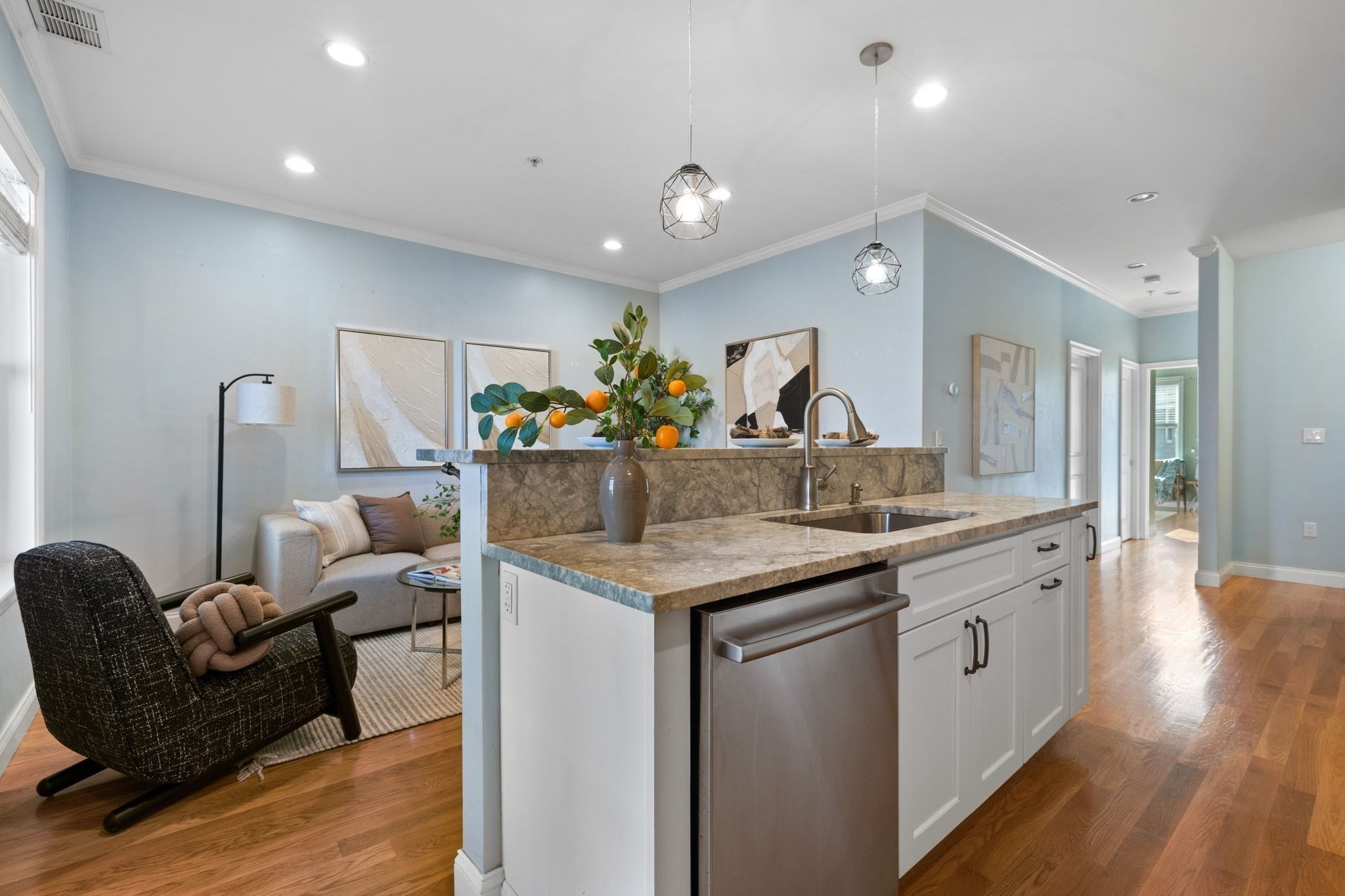 242 W 5th St Unit 3, South Boston, Boston, MA 02127 - Image 10