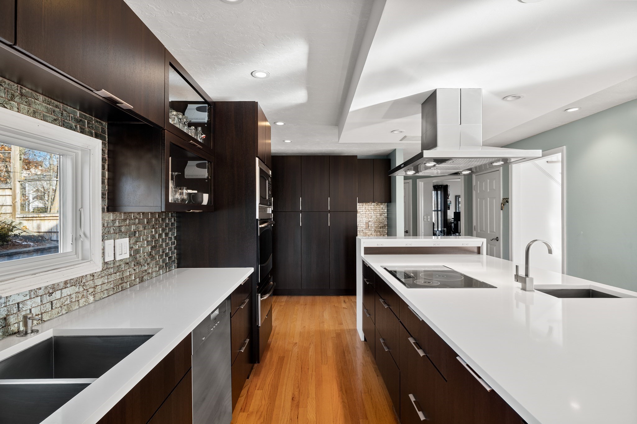 97 Harrington Road, Waltham, MA 02452 - Image 11