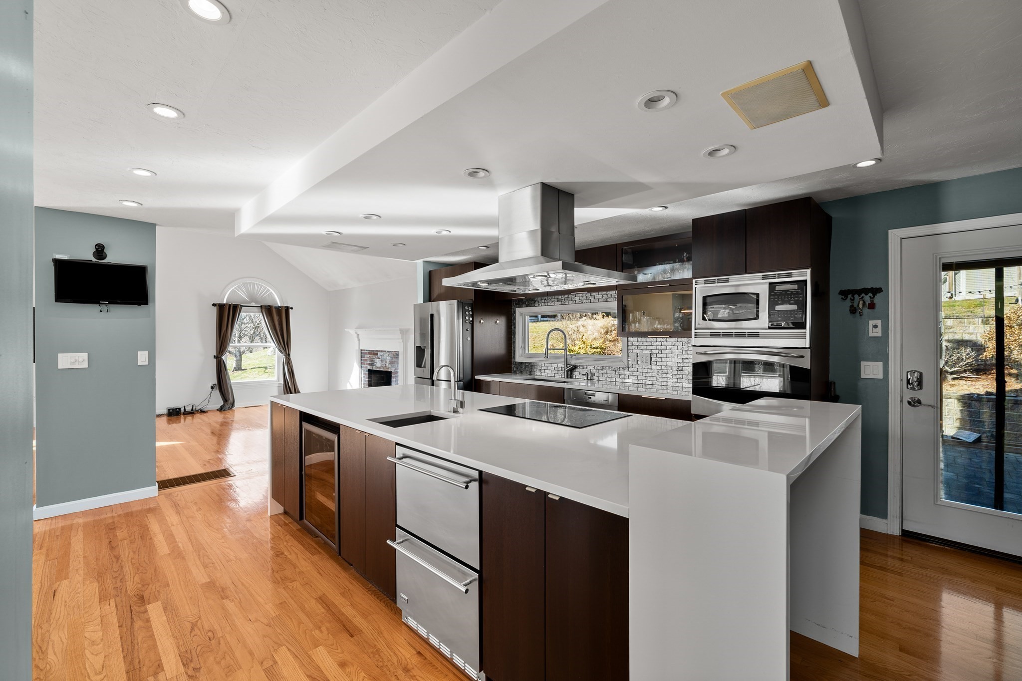 97 Harrington Road, Waltham, MA 02452 - Image 12