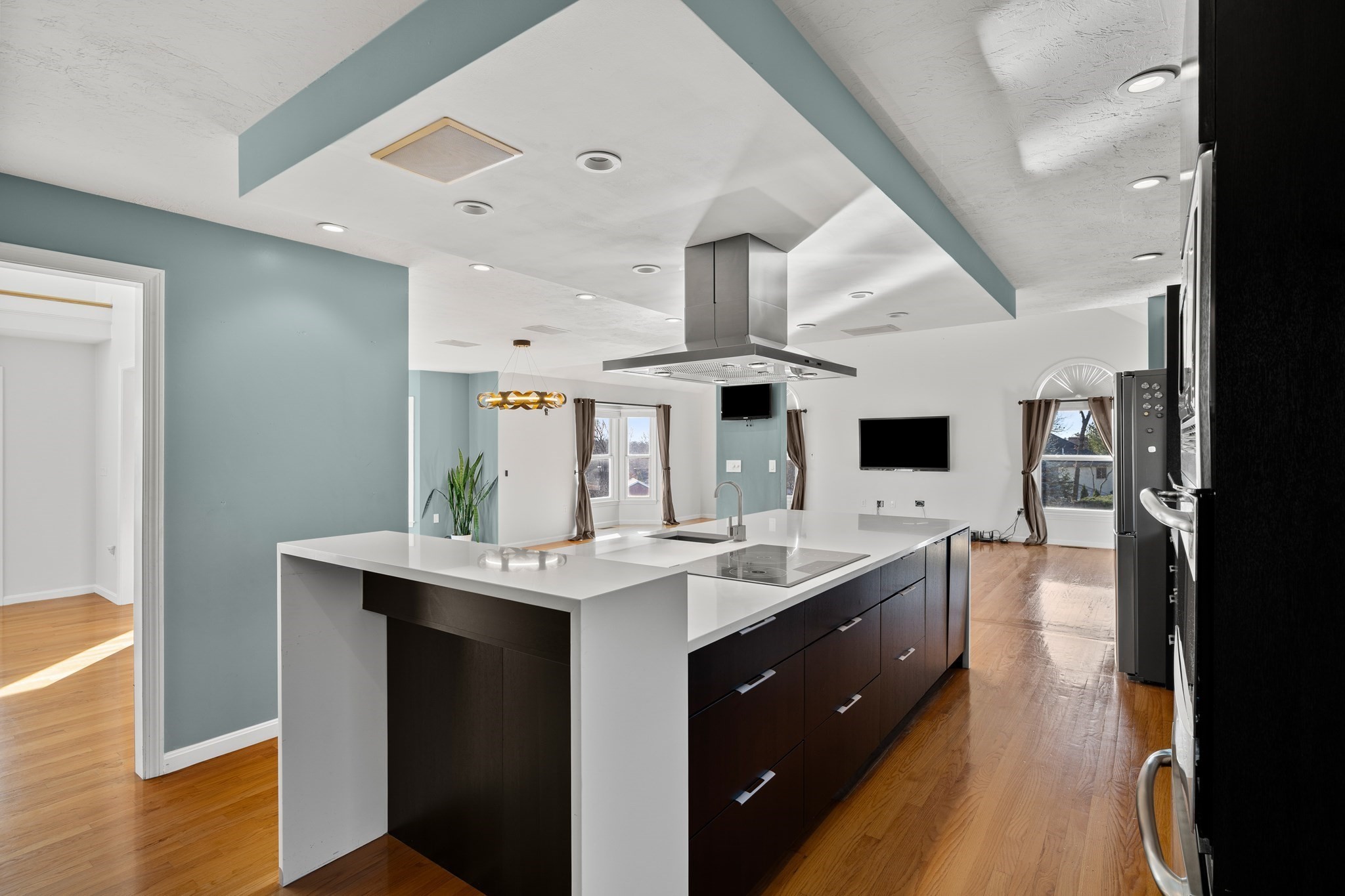 97 Harrington Road, Waltham, MA 02452 - Image 13