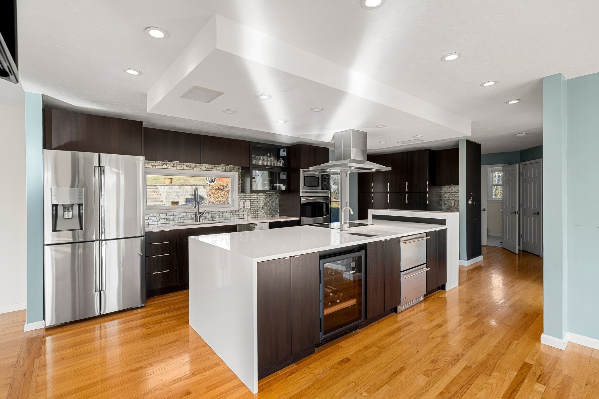 97 Harrington Road, Waltham, MA 02452 - Image 14