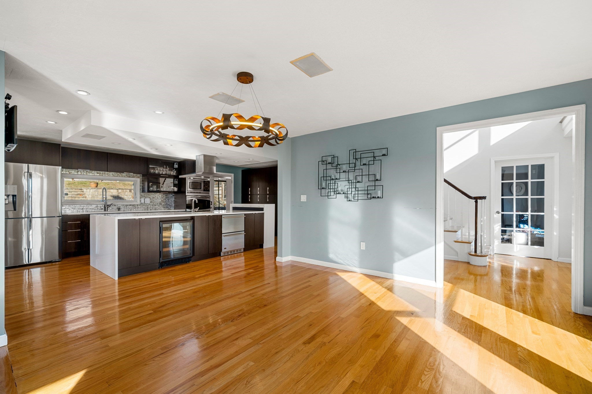 97 Harrington Road, Waltham, MA 02452 - Image 15