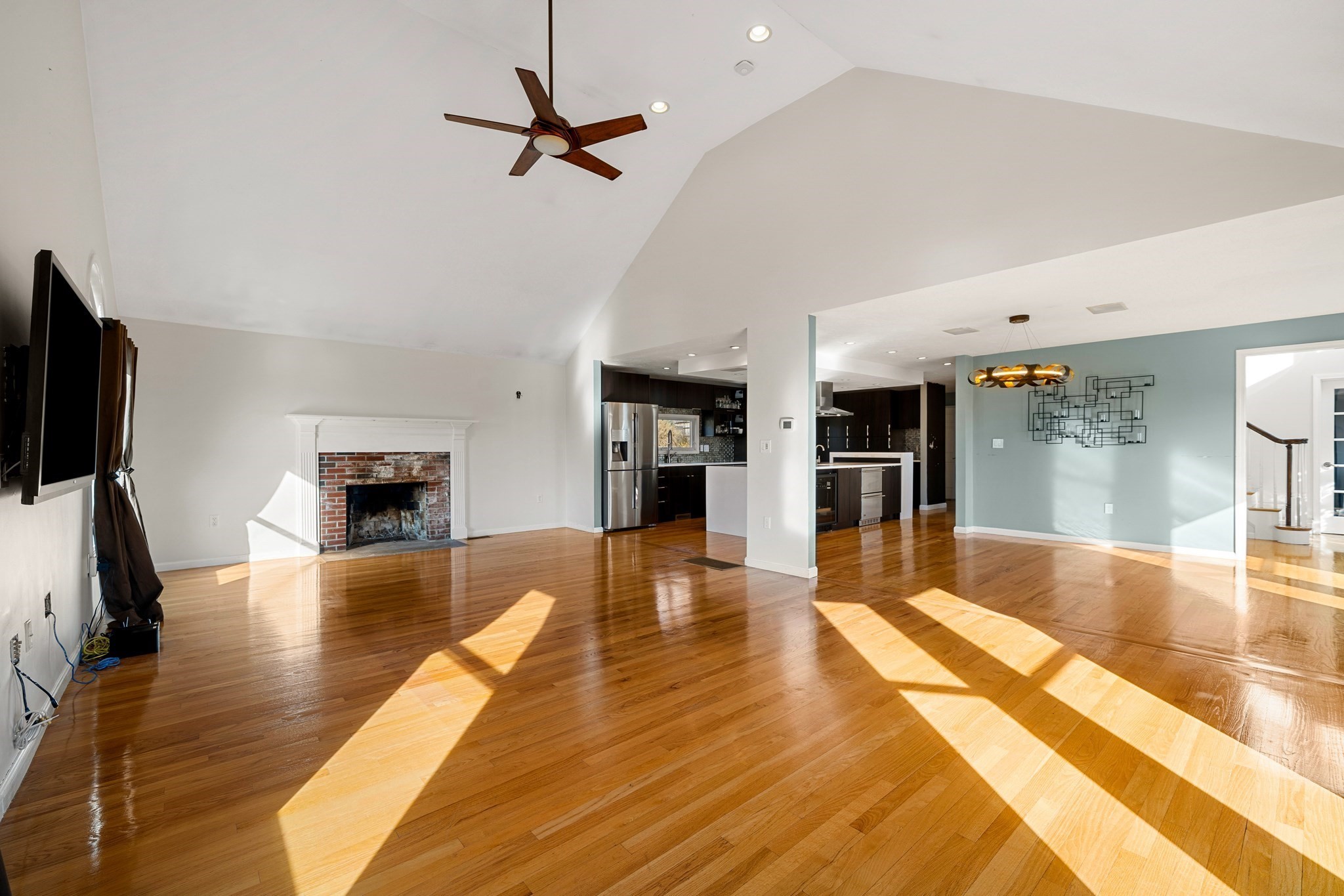 97 Harrington Road, Waltham, MA 02452 - Image 16