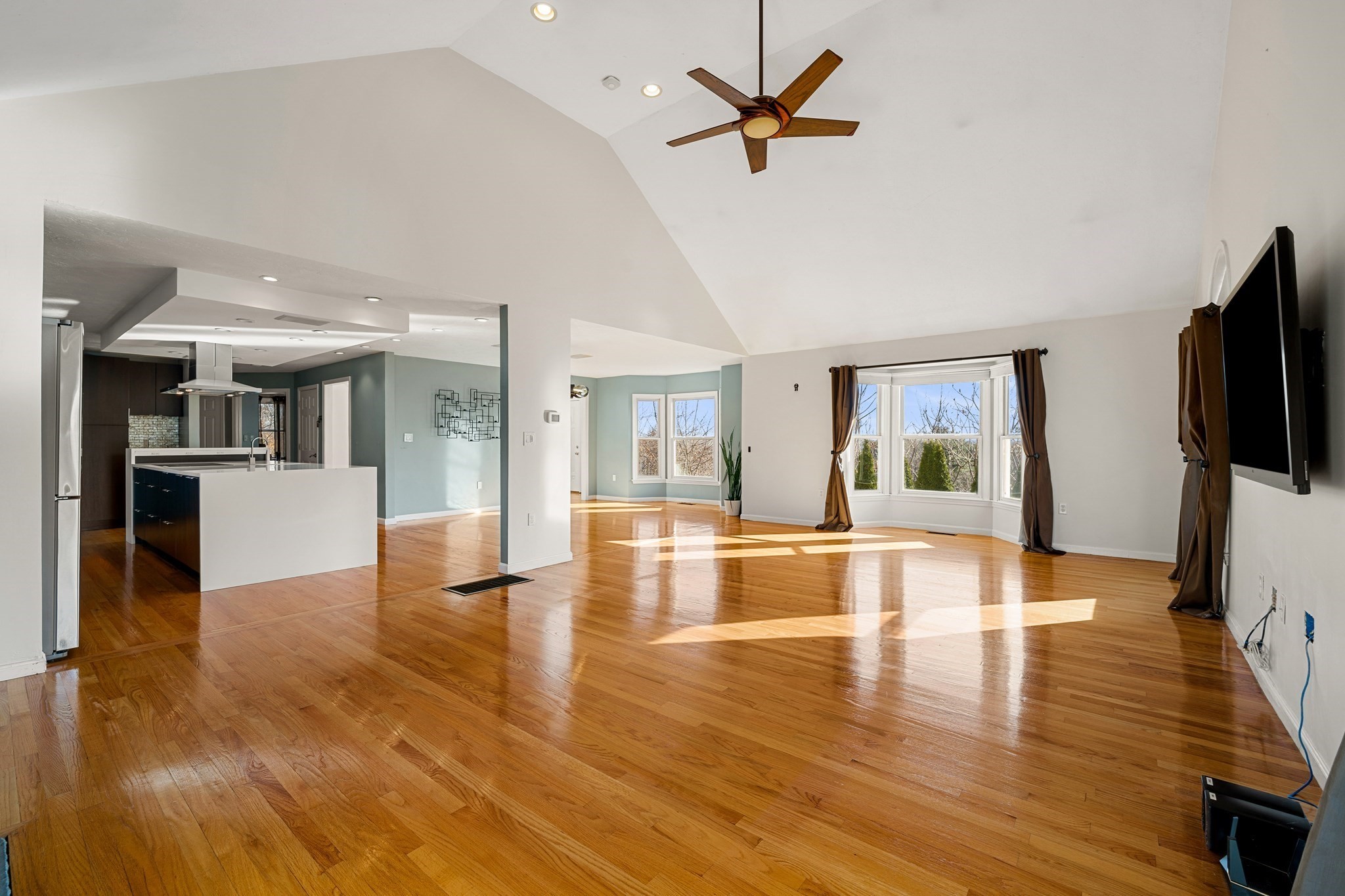 97 Harrington Road, Waltham, MA 02452 - Image 17