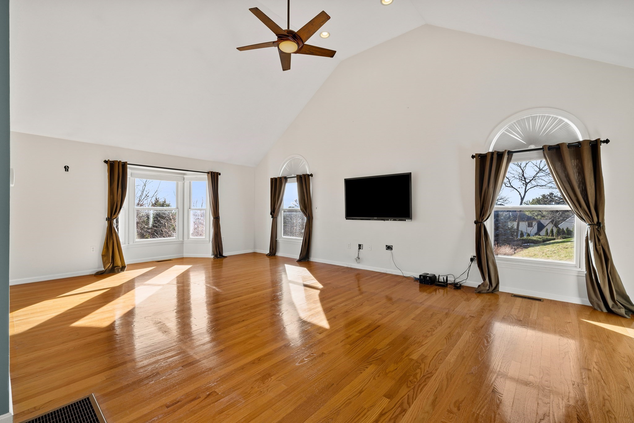 97 Harrington Road, Waltham, MA 02452 - Image 18