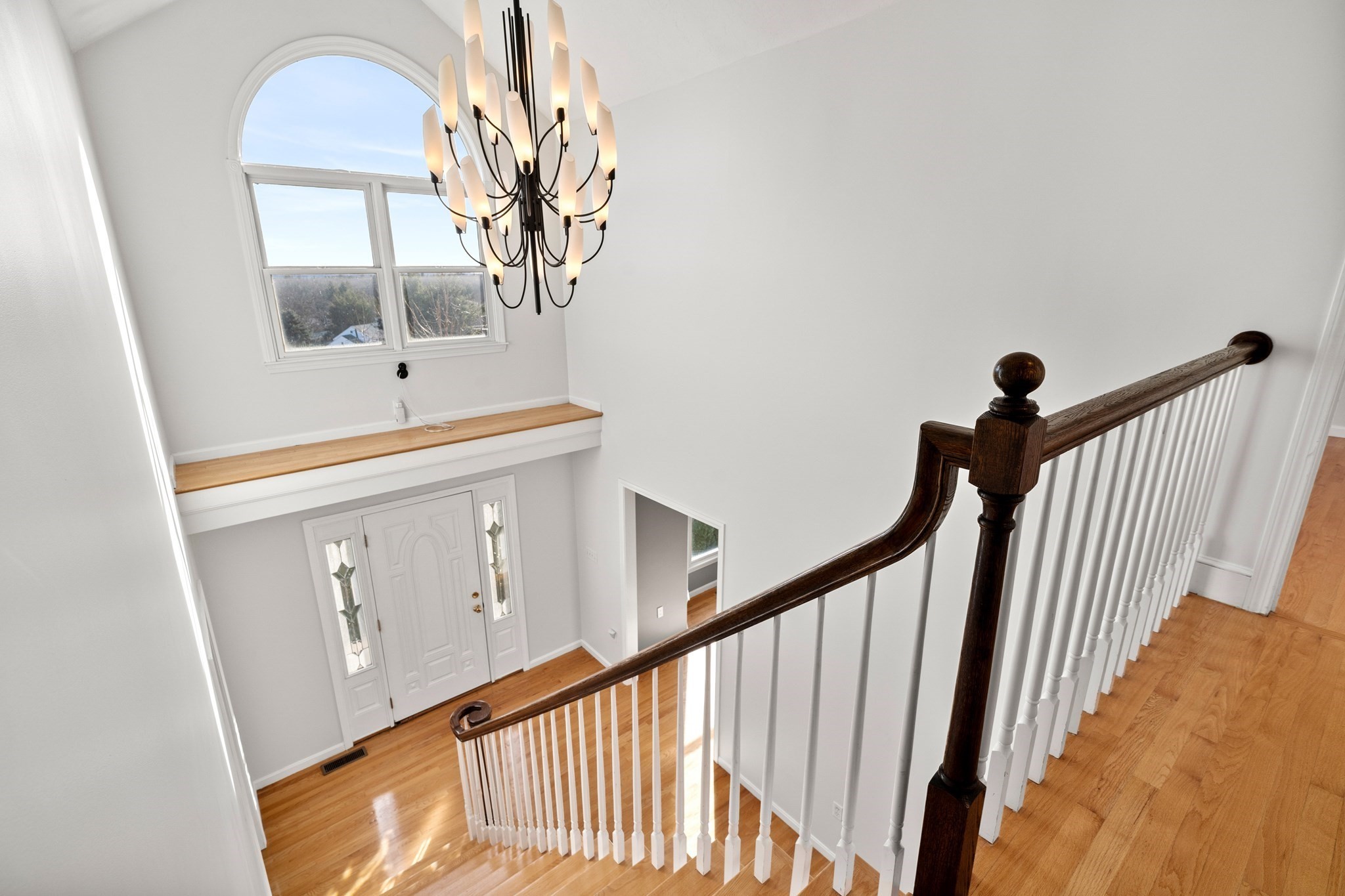 97 Harrington Road, Waltham, MA 02452 - Image 19