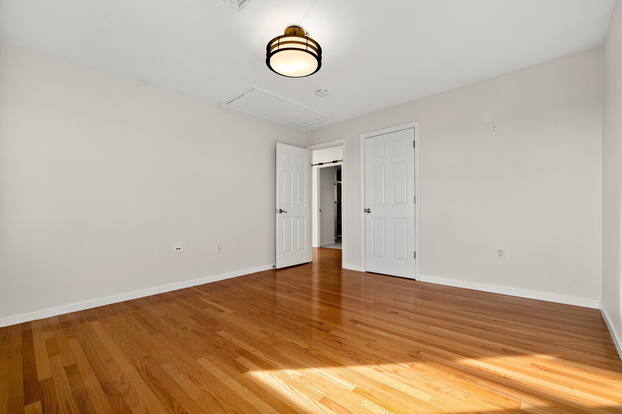 97 Harrington Road, Waltham, MA 02452 - Image 20