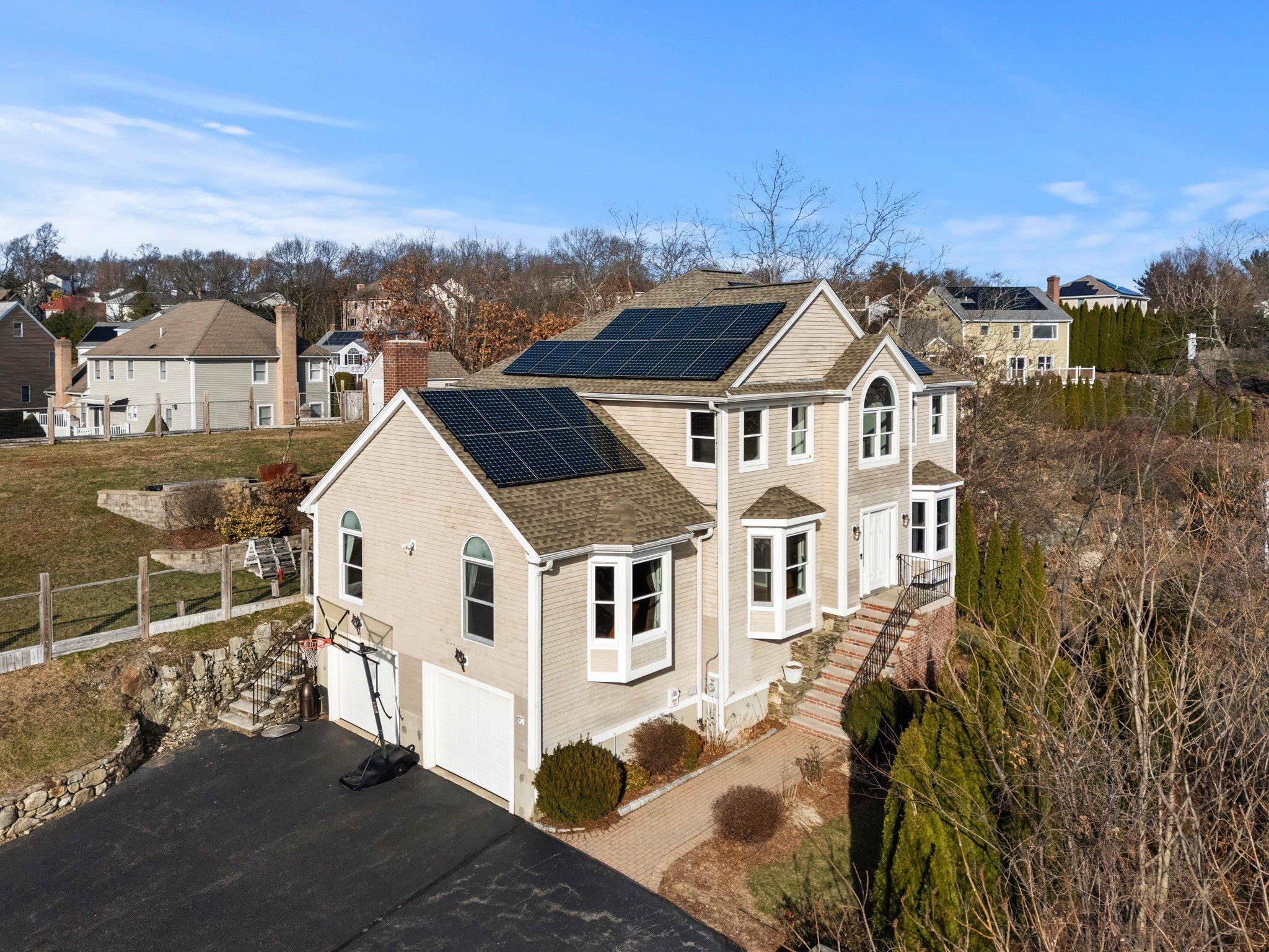 97 Harrington Road, Waltham, MA 02452 - Image 3