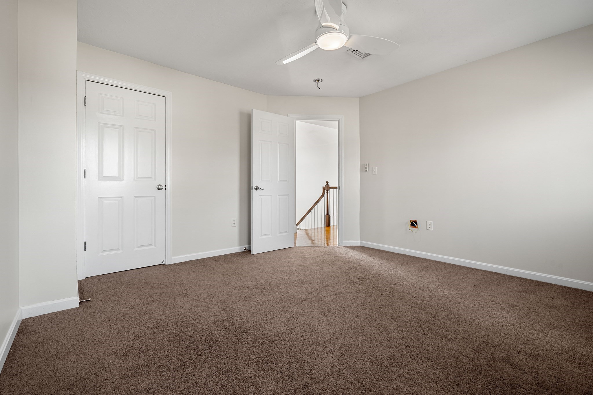 97 Harrington Road, Waltham, MA 02452 - Image 21