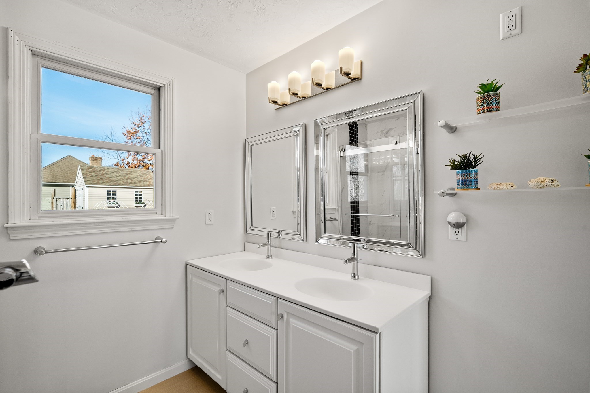 97 Harrington Road, Waltham, MA 02452 - Image 22