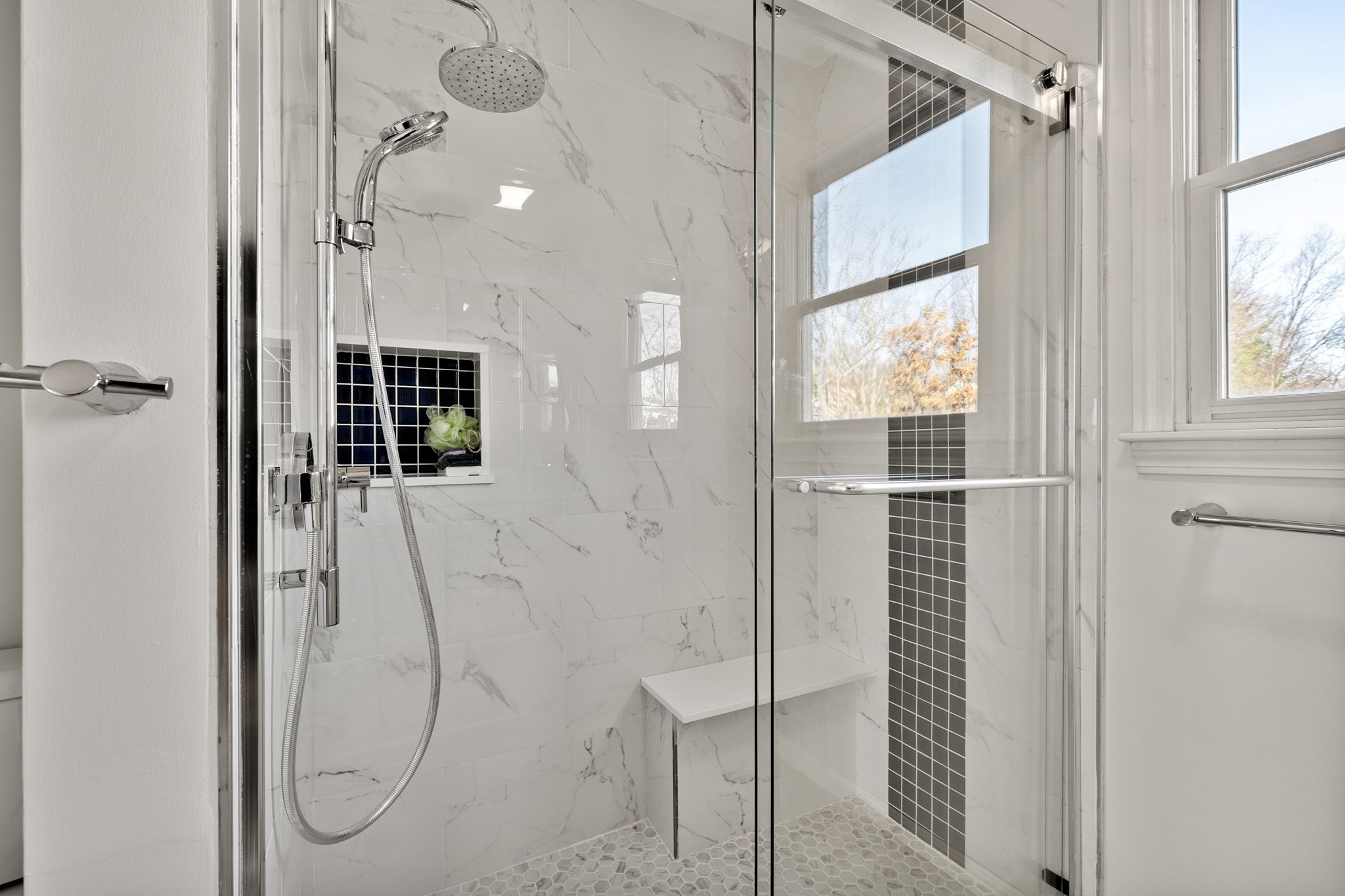 97 Harrington Road, Waltham, MA 02452 - Image 23