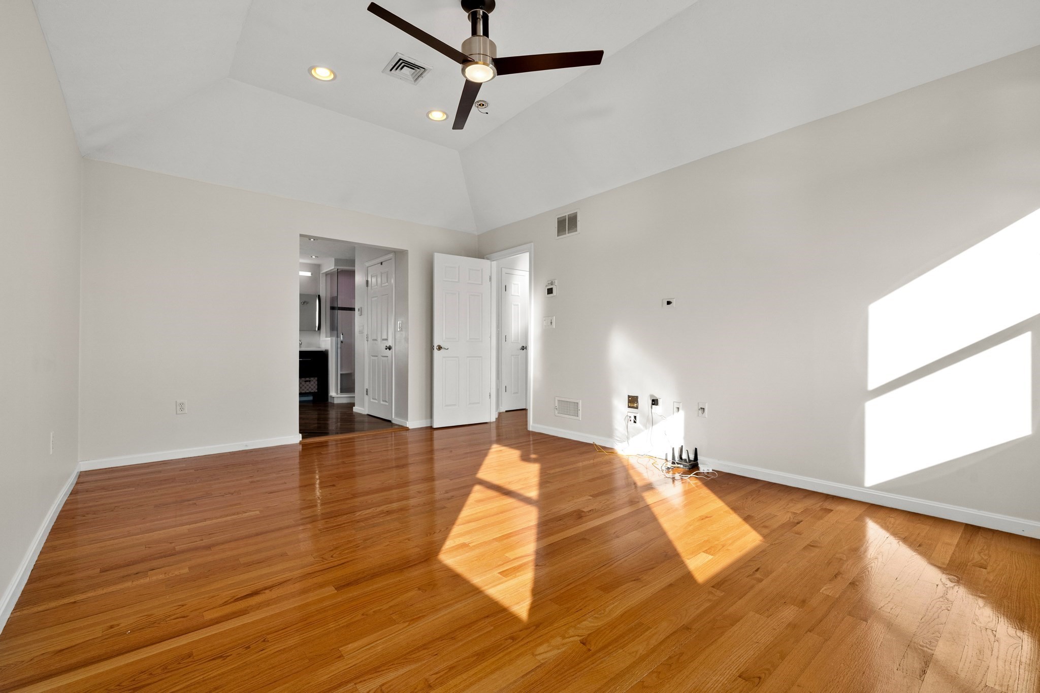 97 Harrington Road, Waltham, MA 02452 - Image 24