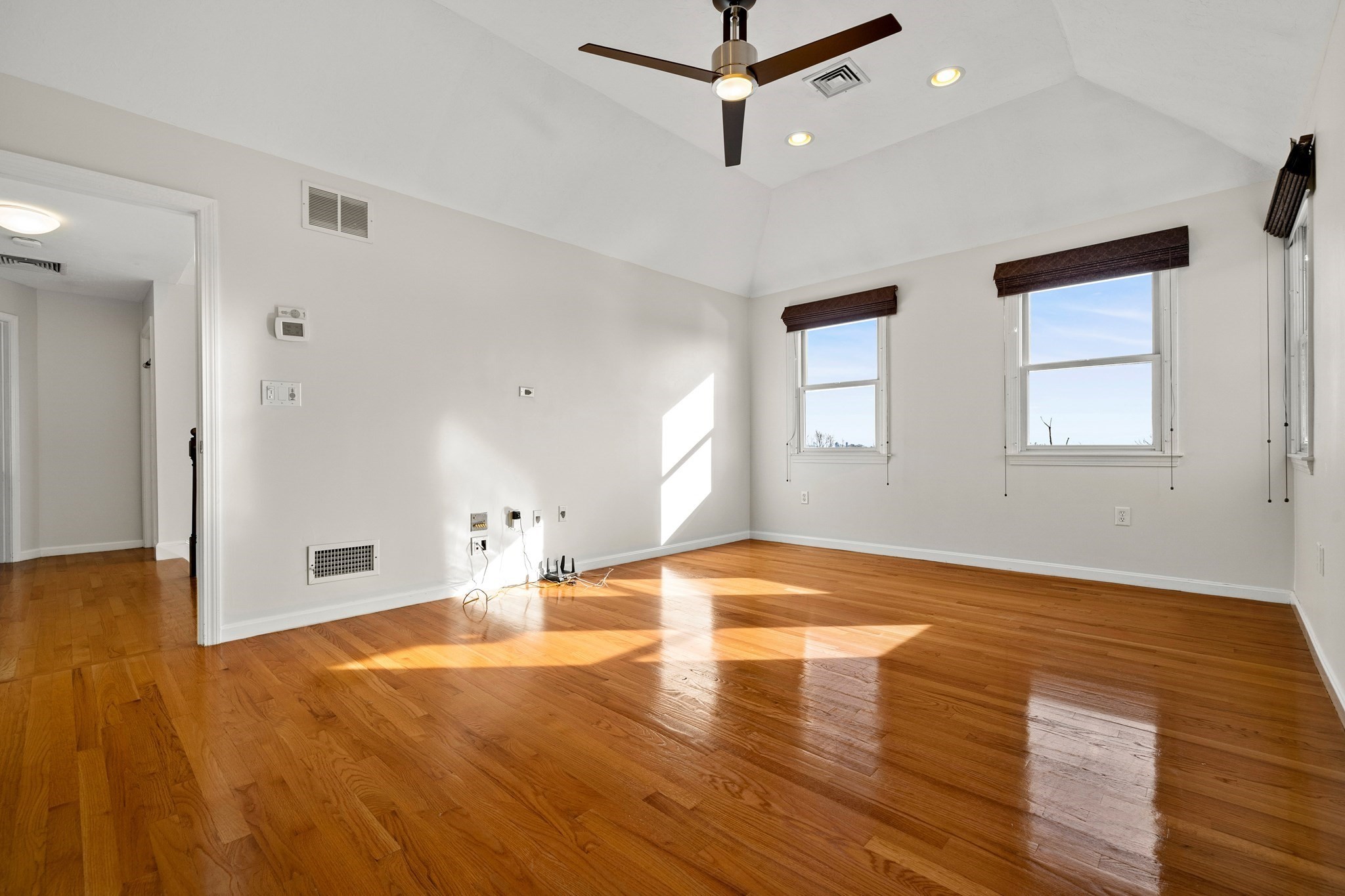 97 Harrington Road, Waltham, MA 02452 - Image 25