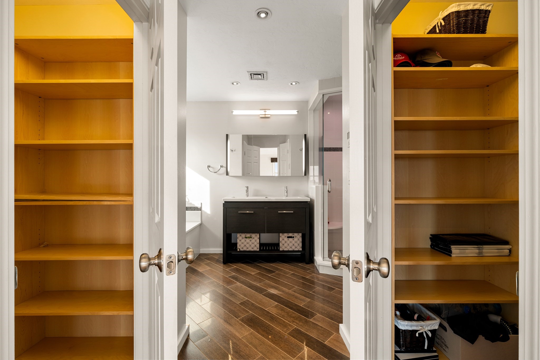 97 Harrington Road, Waltham, MA 02452 - Image 26