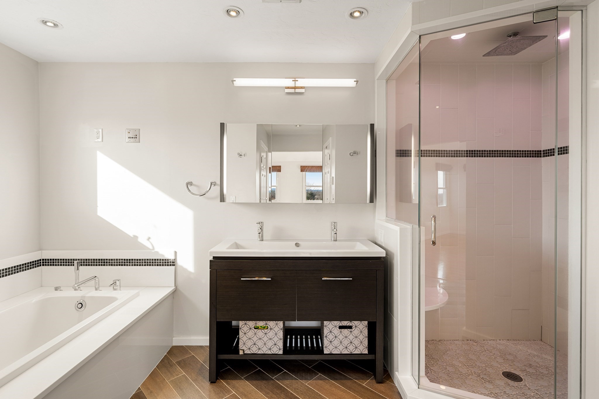 97 Harrington Road, Waltham, MA 02452 - Image 27