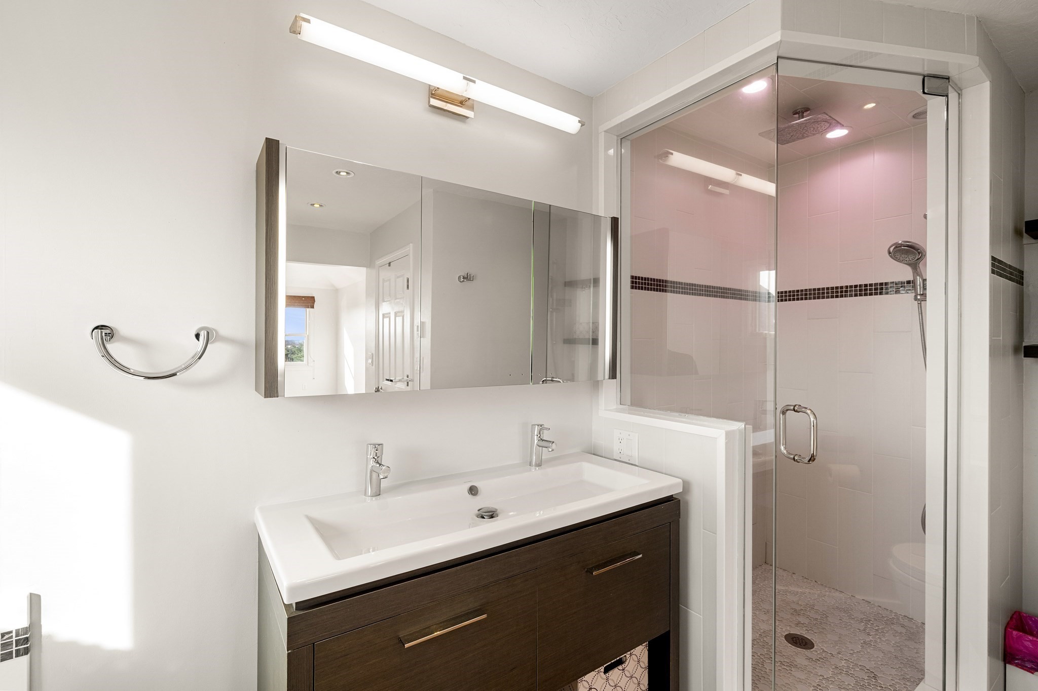 97 Harrington Road, Waltham, MA 02452 - Image 28