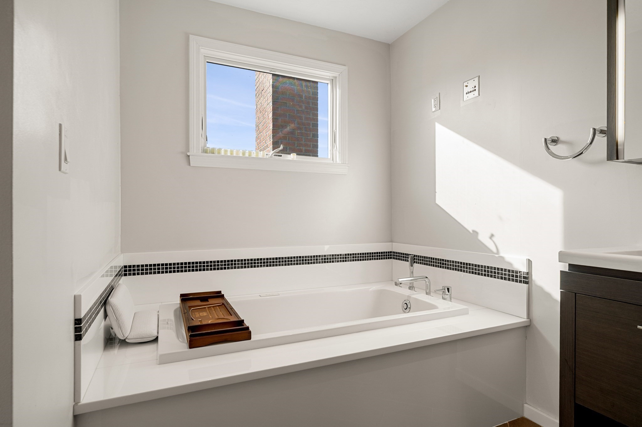 97 Harrington Road, Waltham, MA 02452 - Image 29