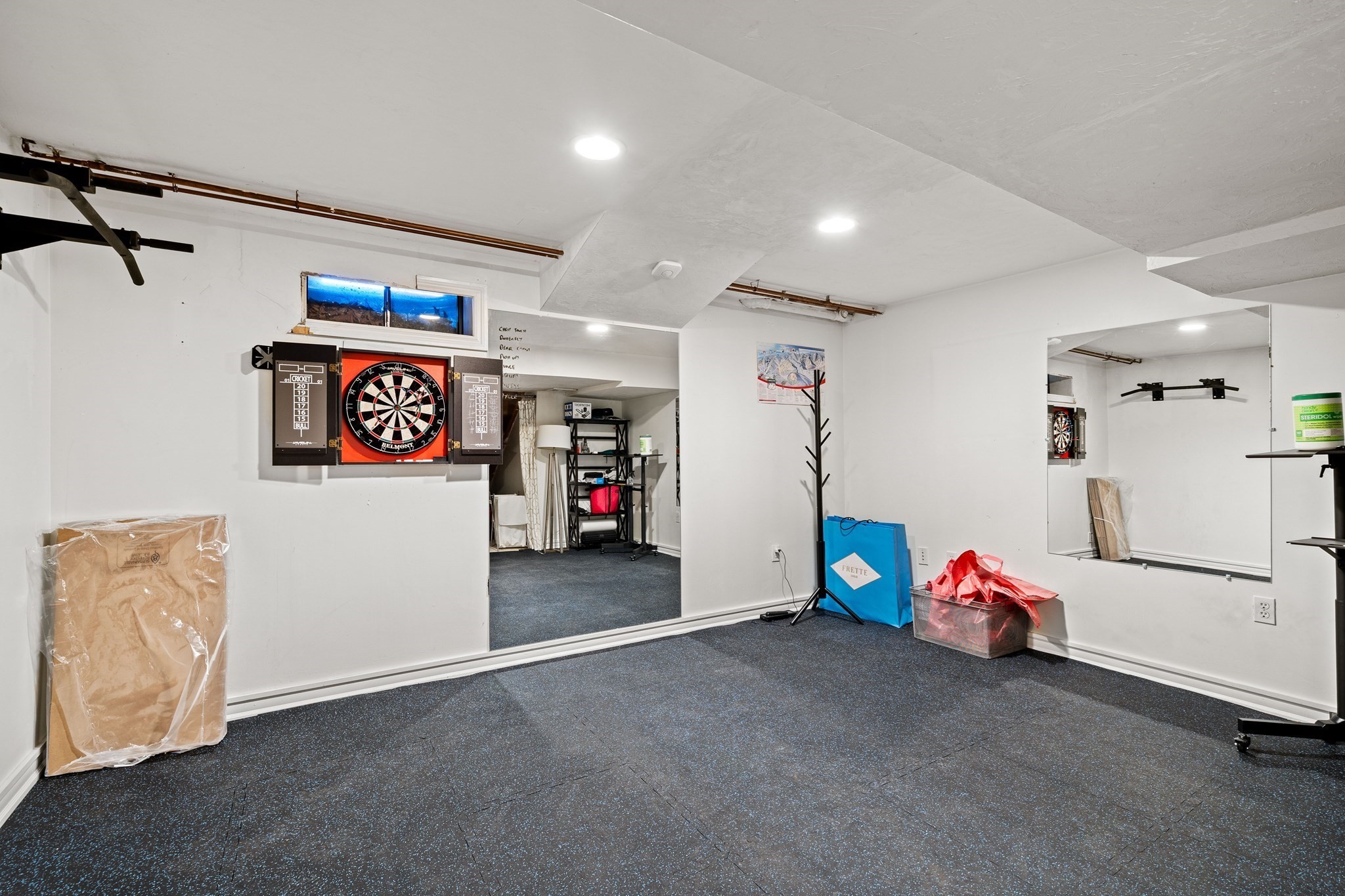 97 Harrington Road, Waltham, MA 02452 - Image 30