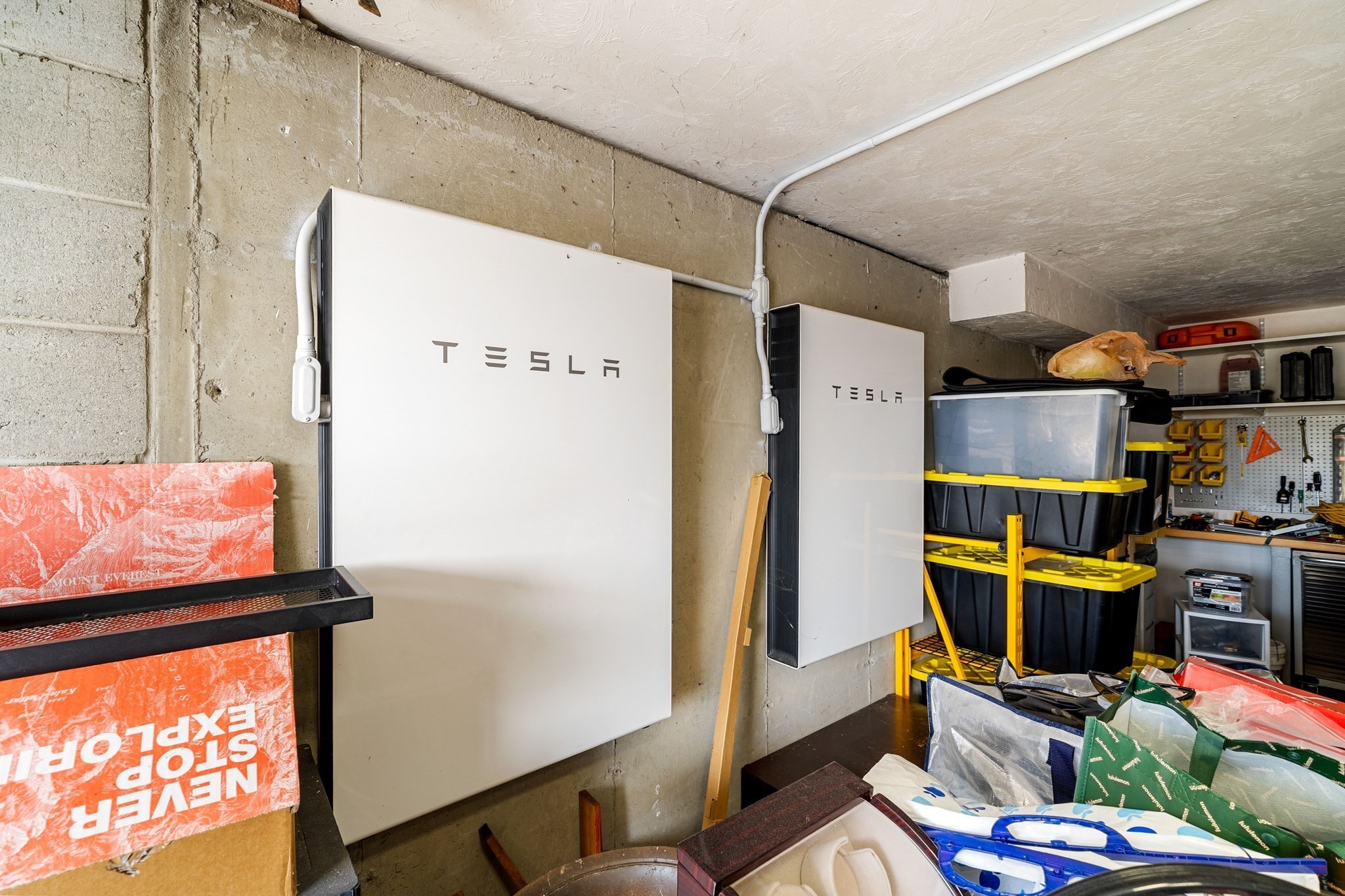 97 Harrington Road, Waltham, MA 02452 - Image 31