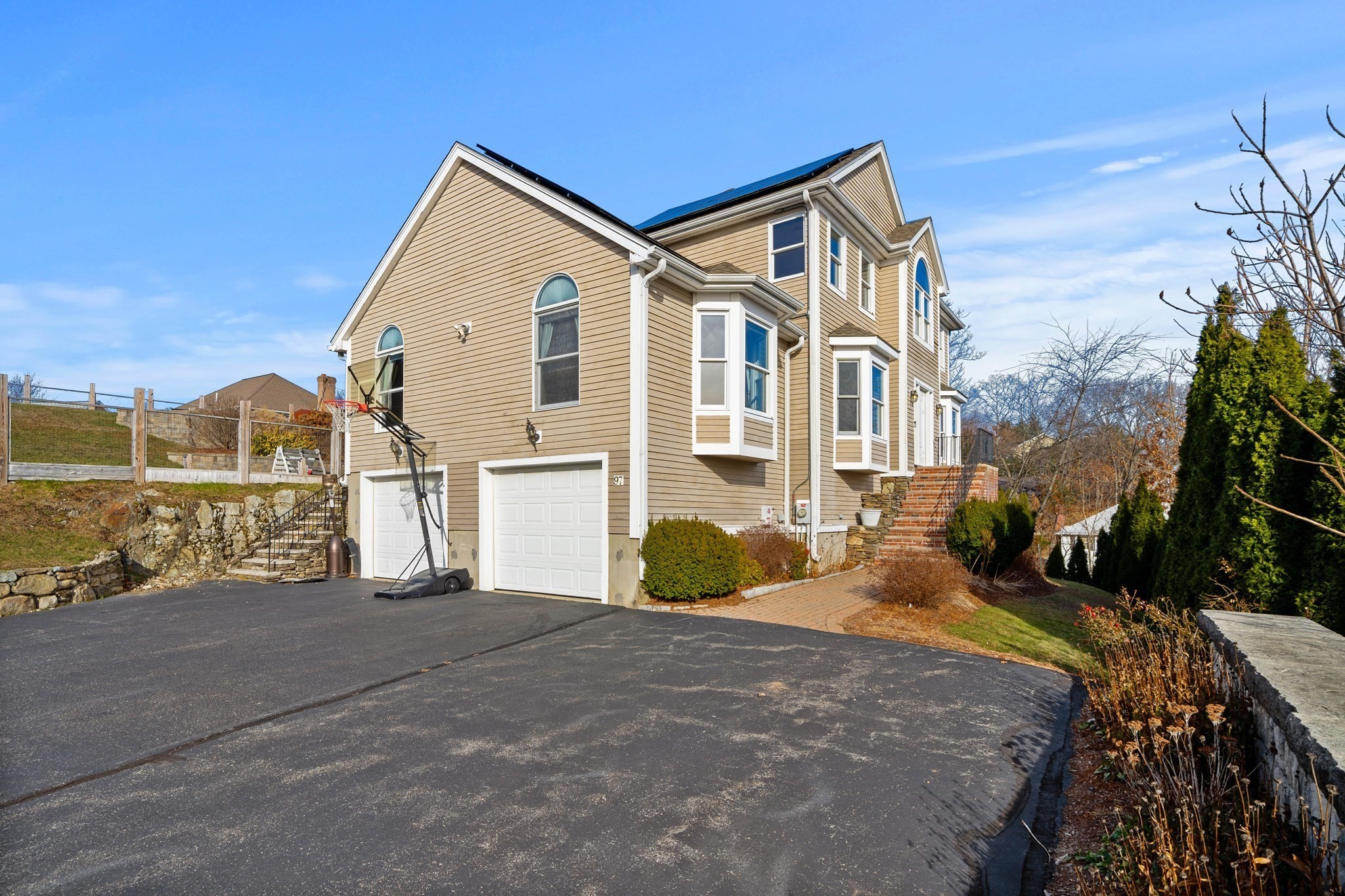97 Harrington Road, Waltham, MA 02452 - Image 32