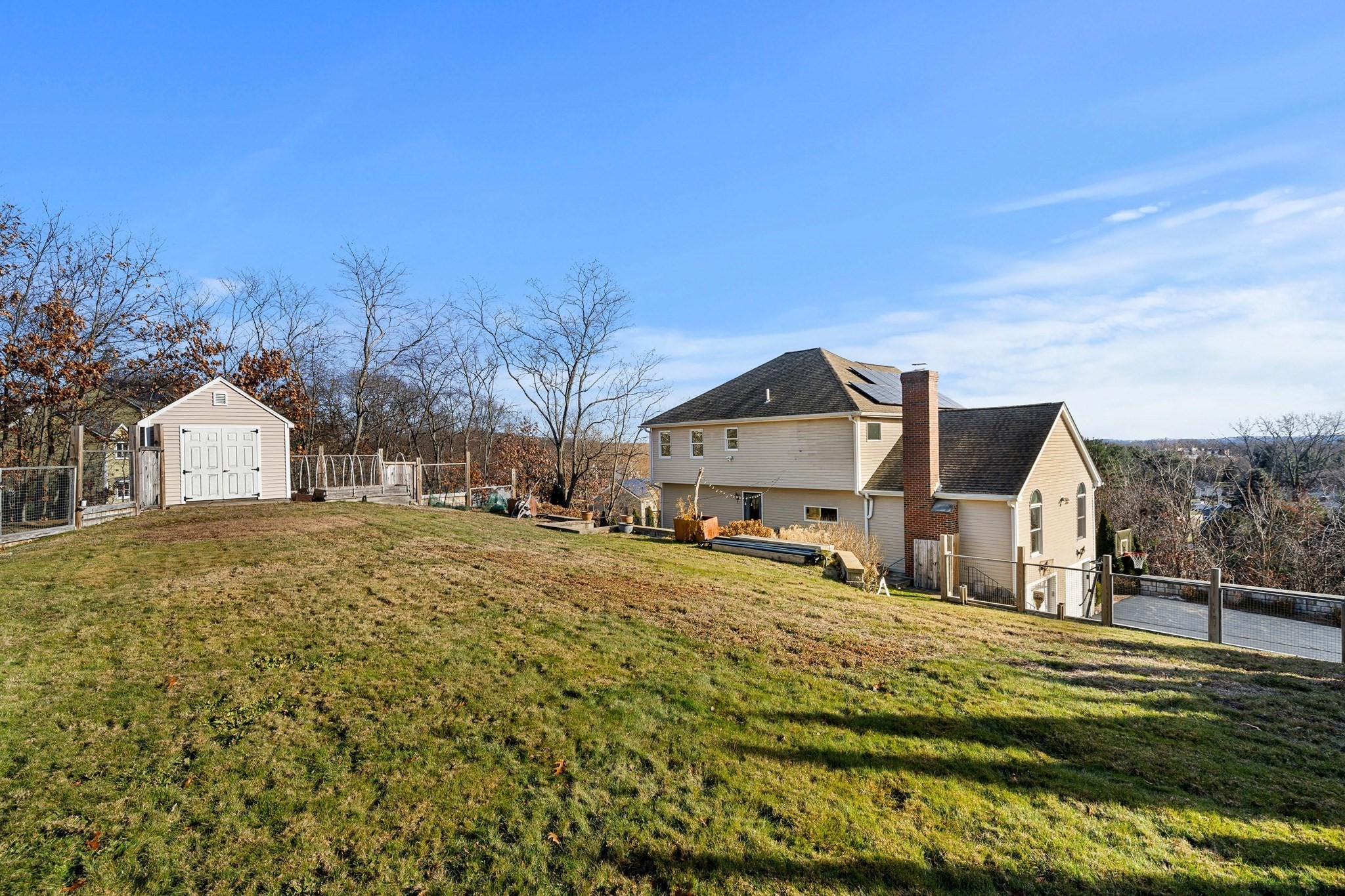 97 Harrington Road, Waltham, MA 02452 - Image 33