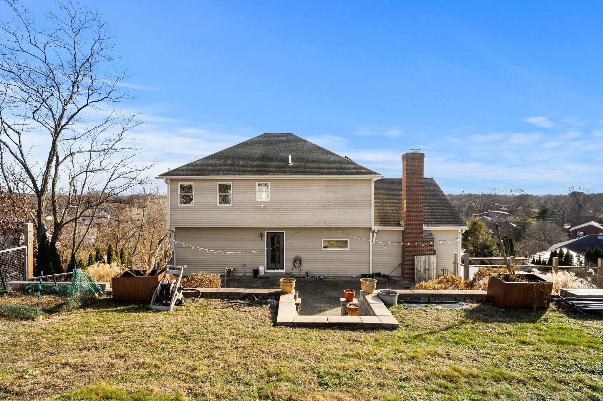 97 Harrington Road, Waltham, MA 02452 - Image 34