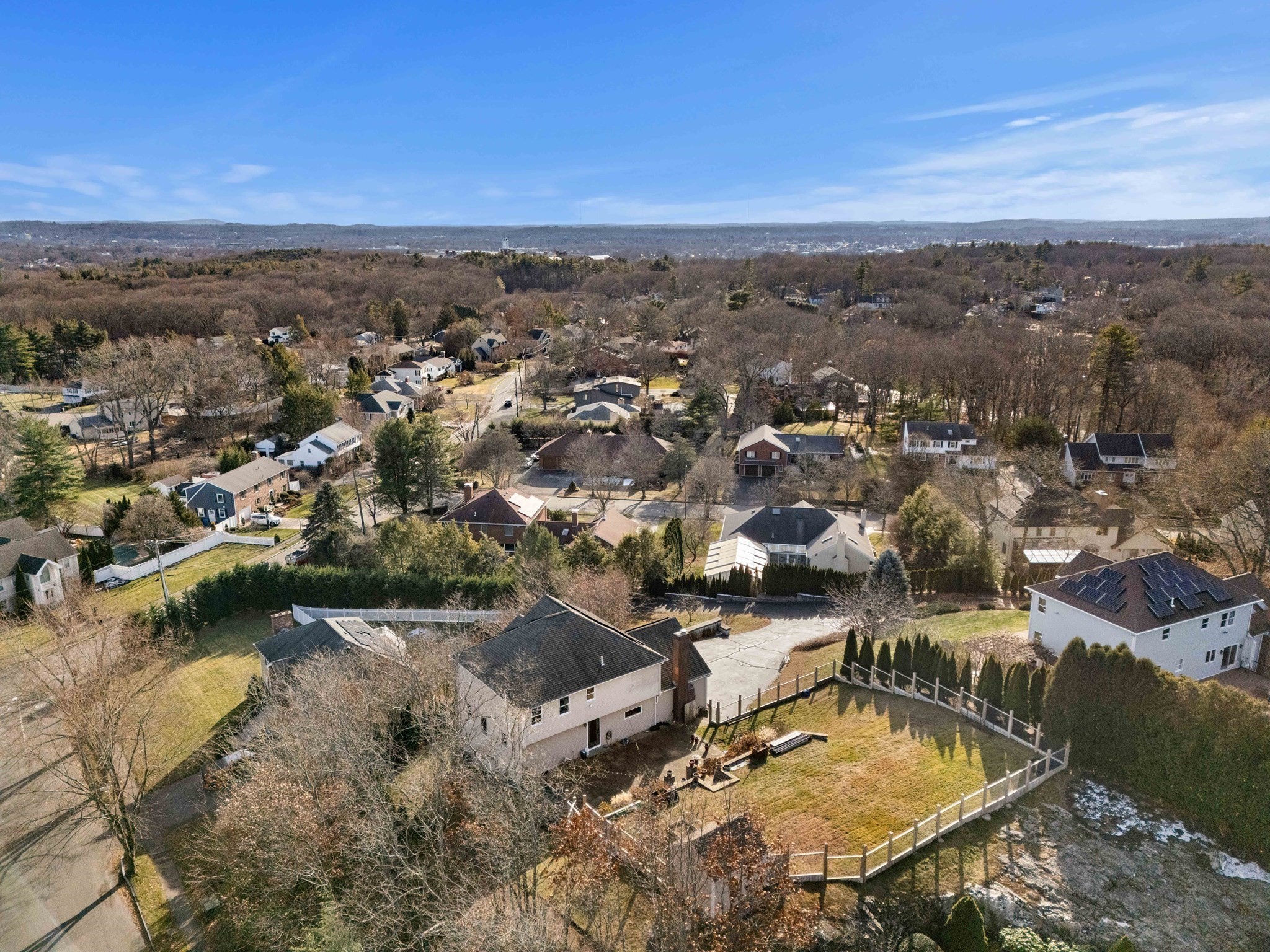 97 Harrington Road, Waltham, MA 02452 - Image 35