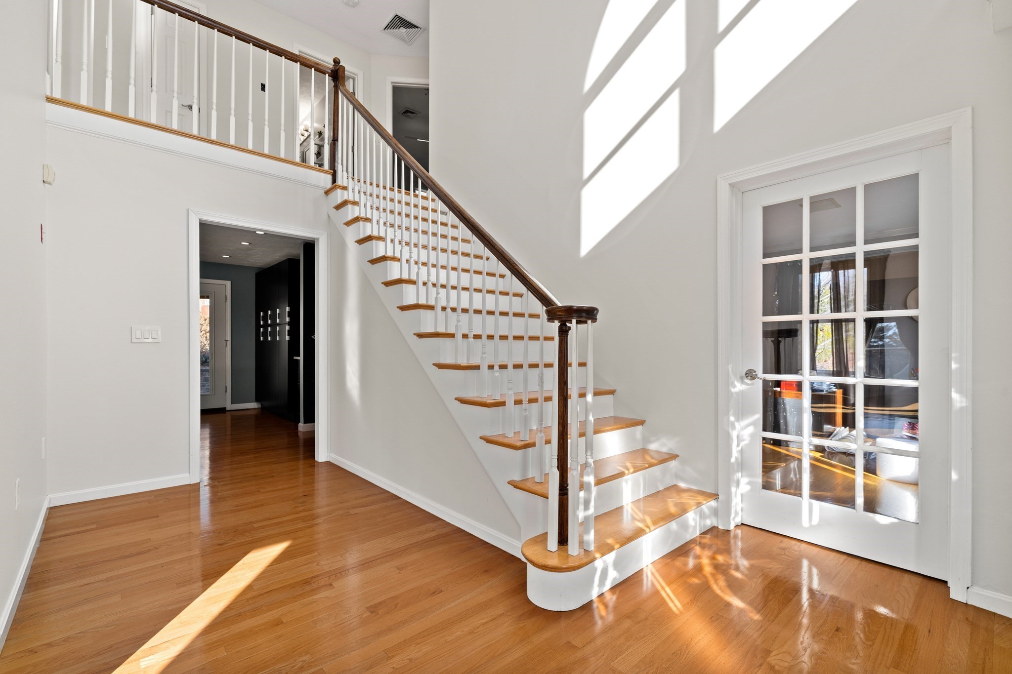 97 Harrington Road, Waltham, MA 02452 - Image 5