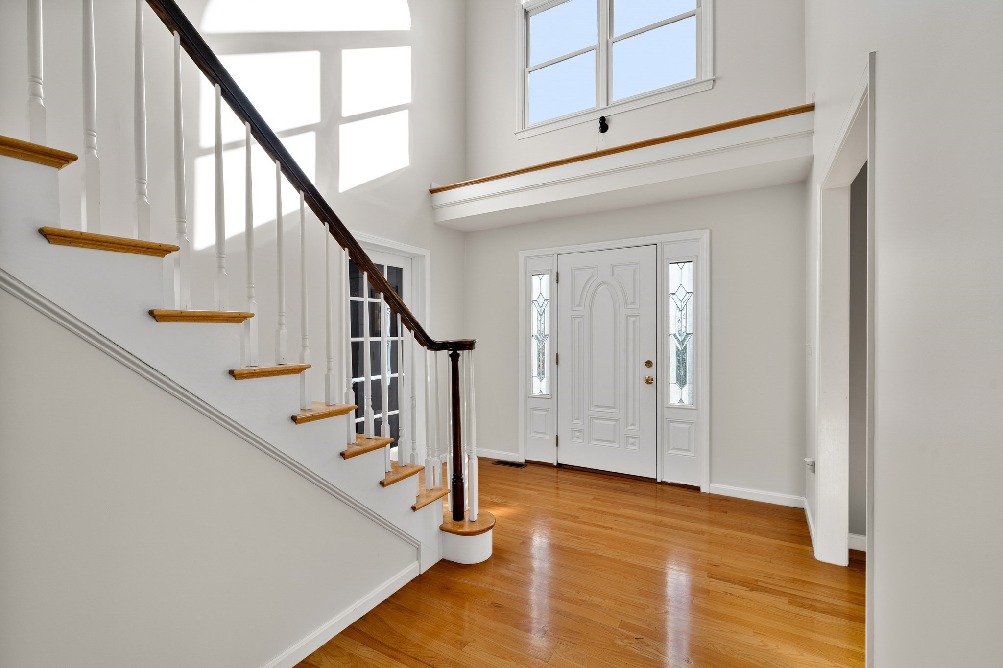 97 Harrington Road, Waltham, MA 02452 - Image 6