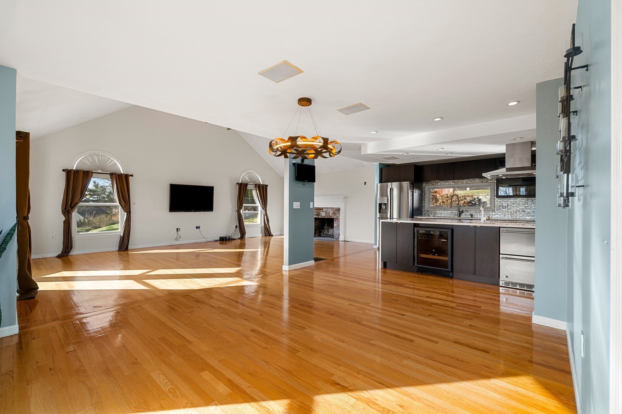 97 Harrington Road, Waltham, MA 02452 - Image 8