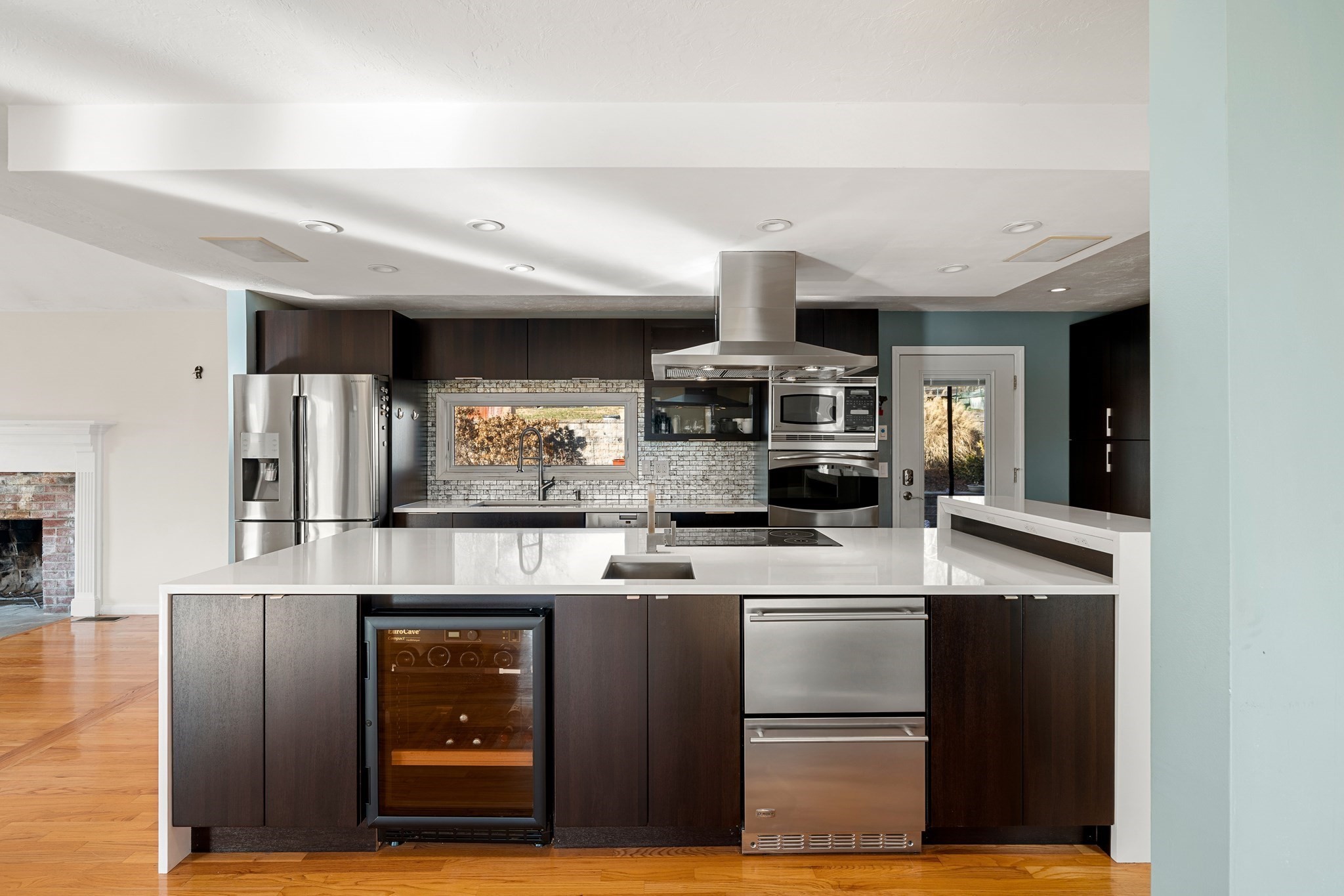 97 Harrington Road, Waltham, MA 02452 - Image 9