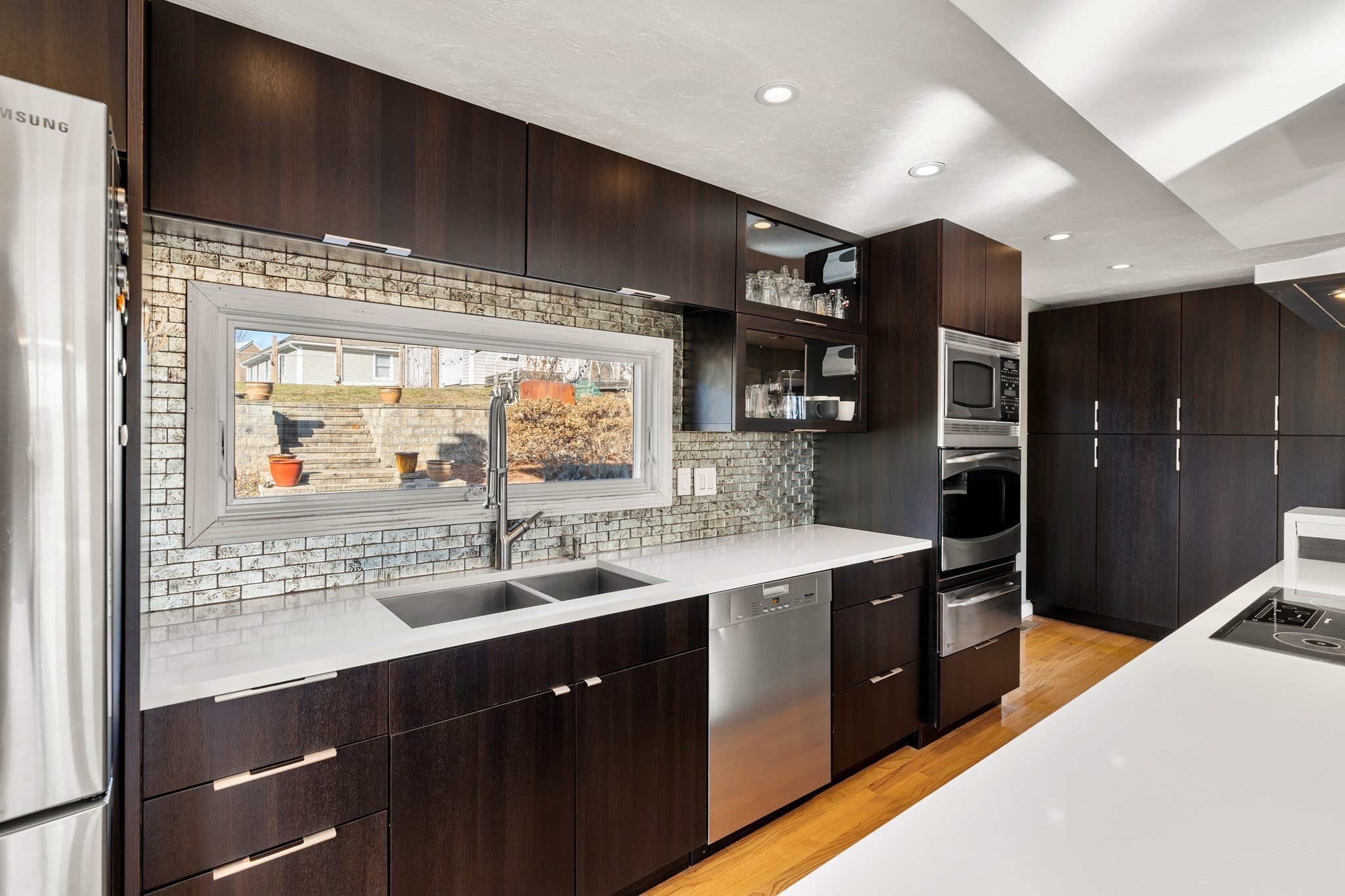 97 Harrington Road, Waltham, MA 02452 - Image 10