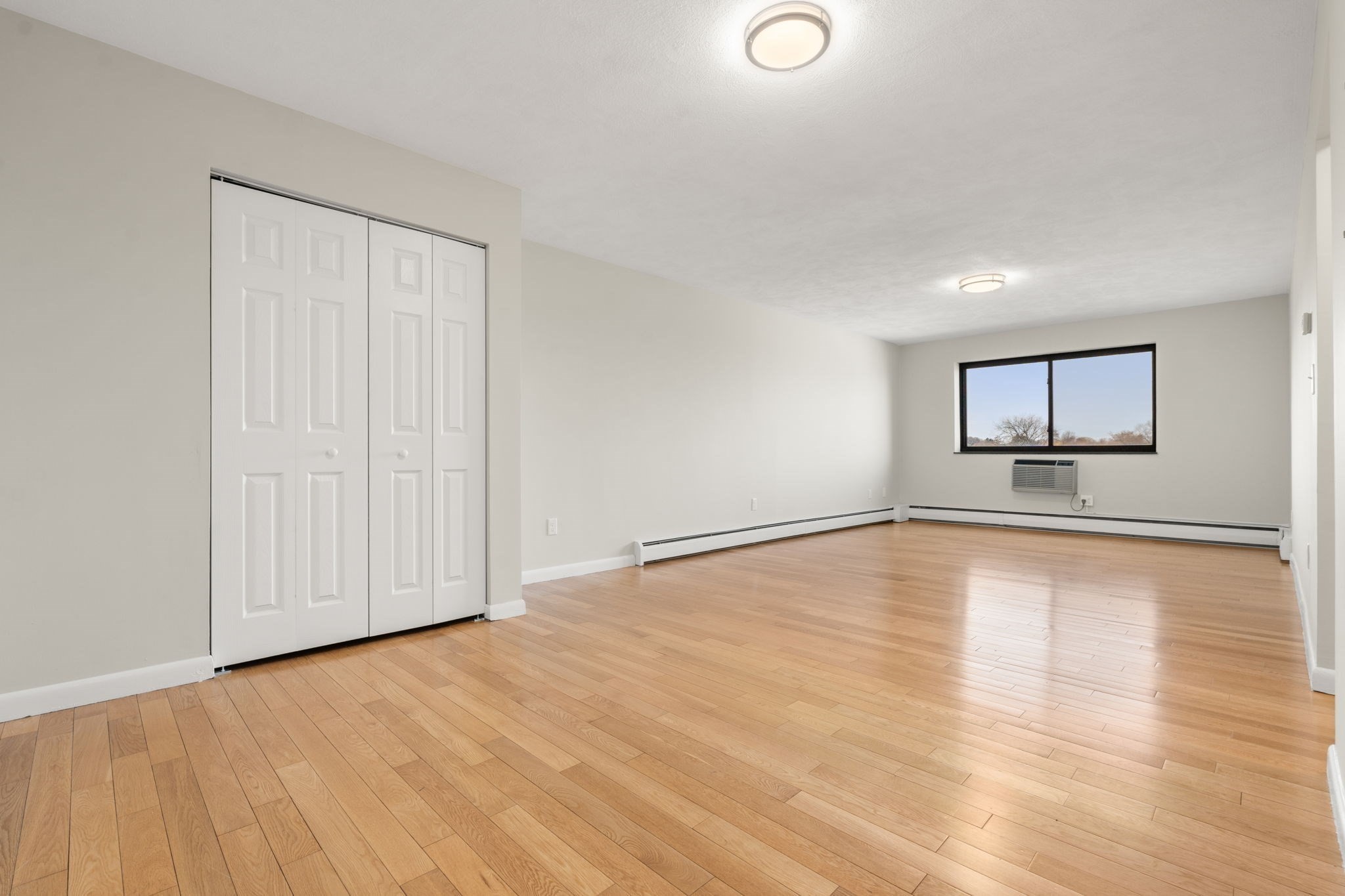 35 Glencoe Street Unit 43, Brighton, Boston, MA 02134 - Image 2