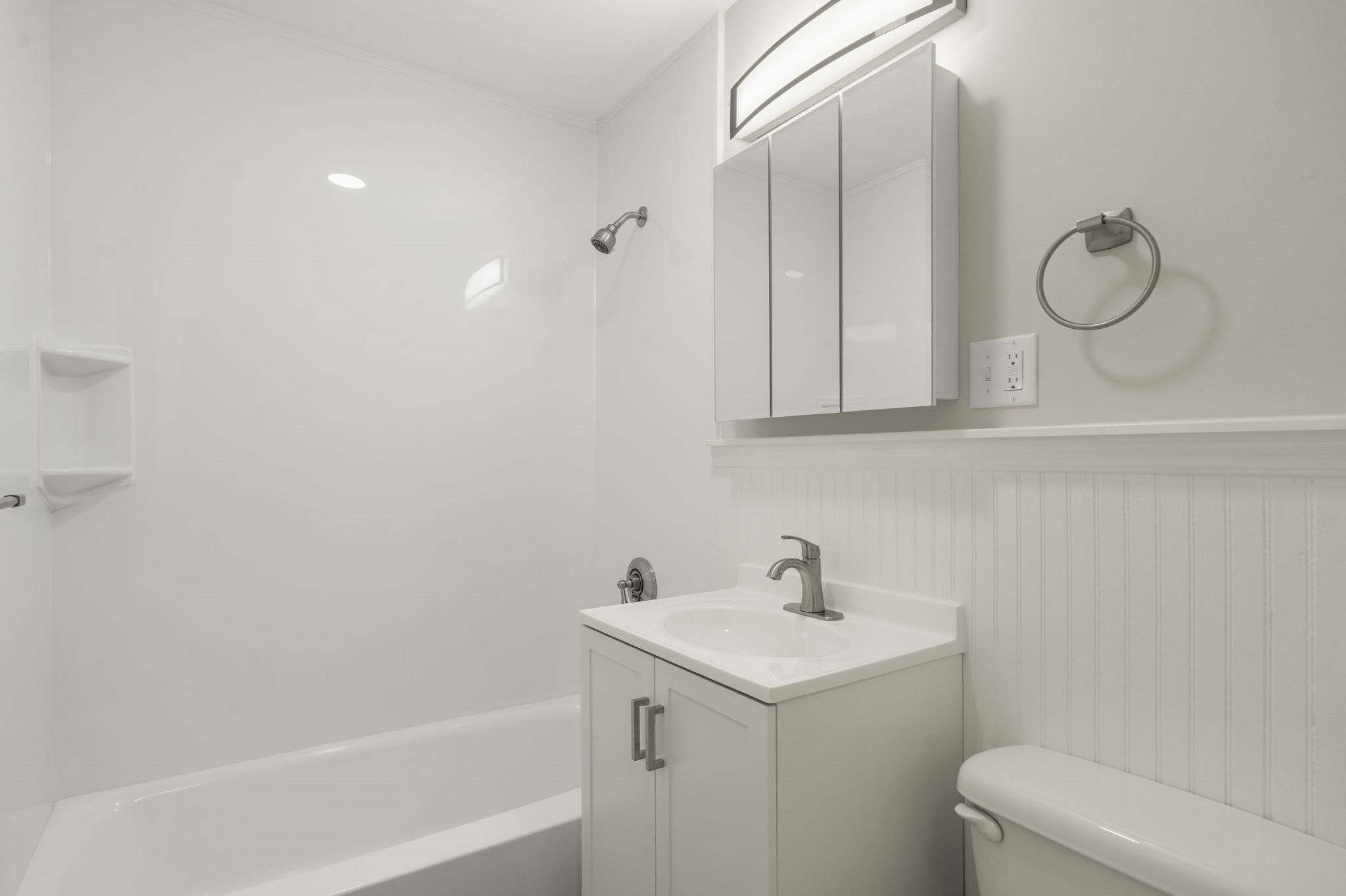 35 Glencoe Street Unit 43, Brighton, Boston, MA 02134 - Image 13