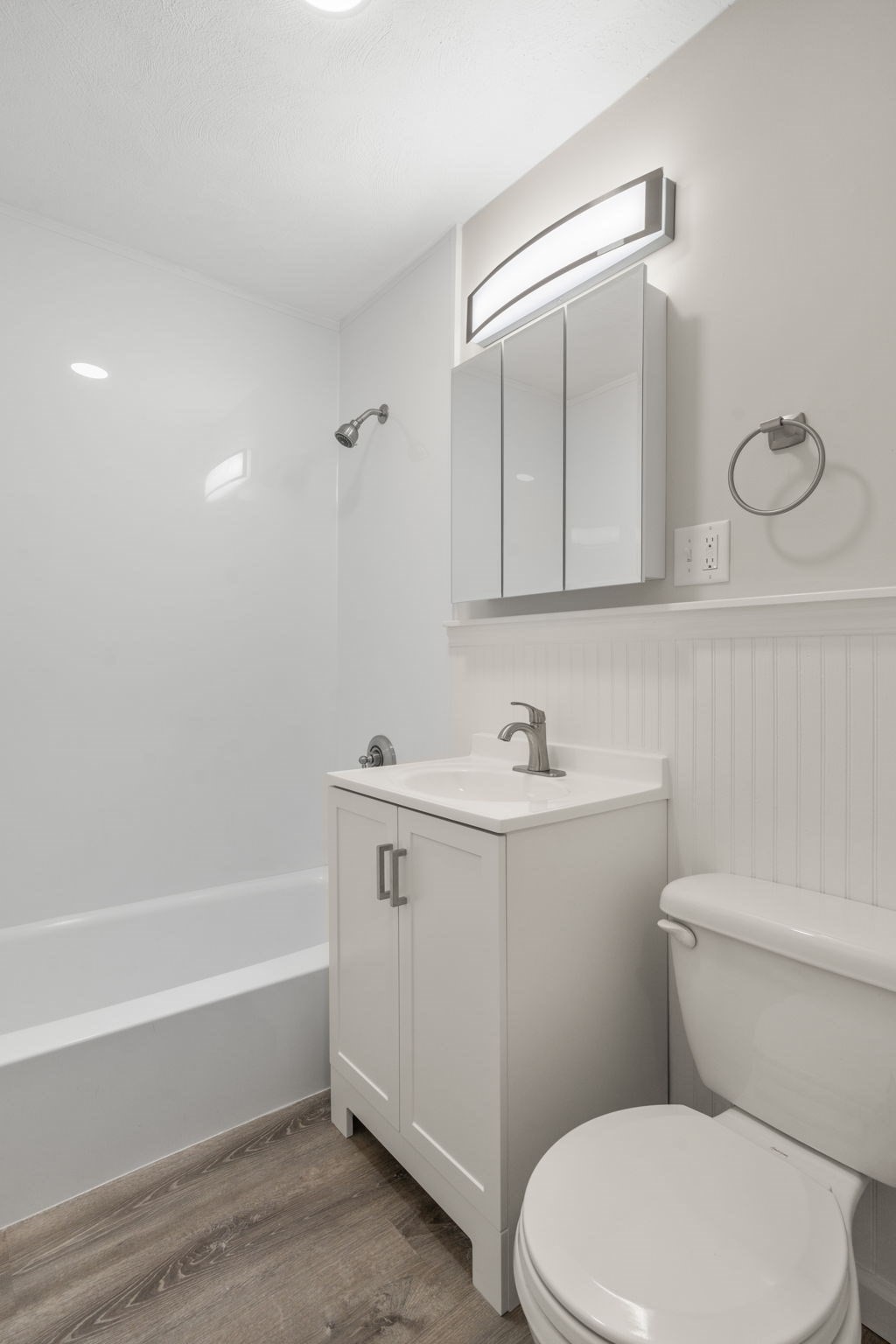 35 Glencoe Street Unit 43, Brighton, Boston, MA 02134 - Image 14