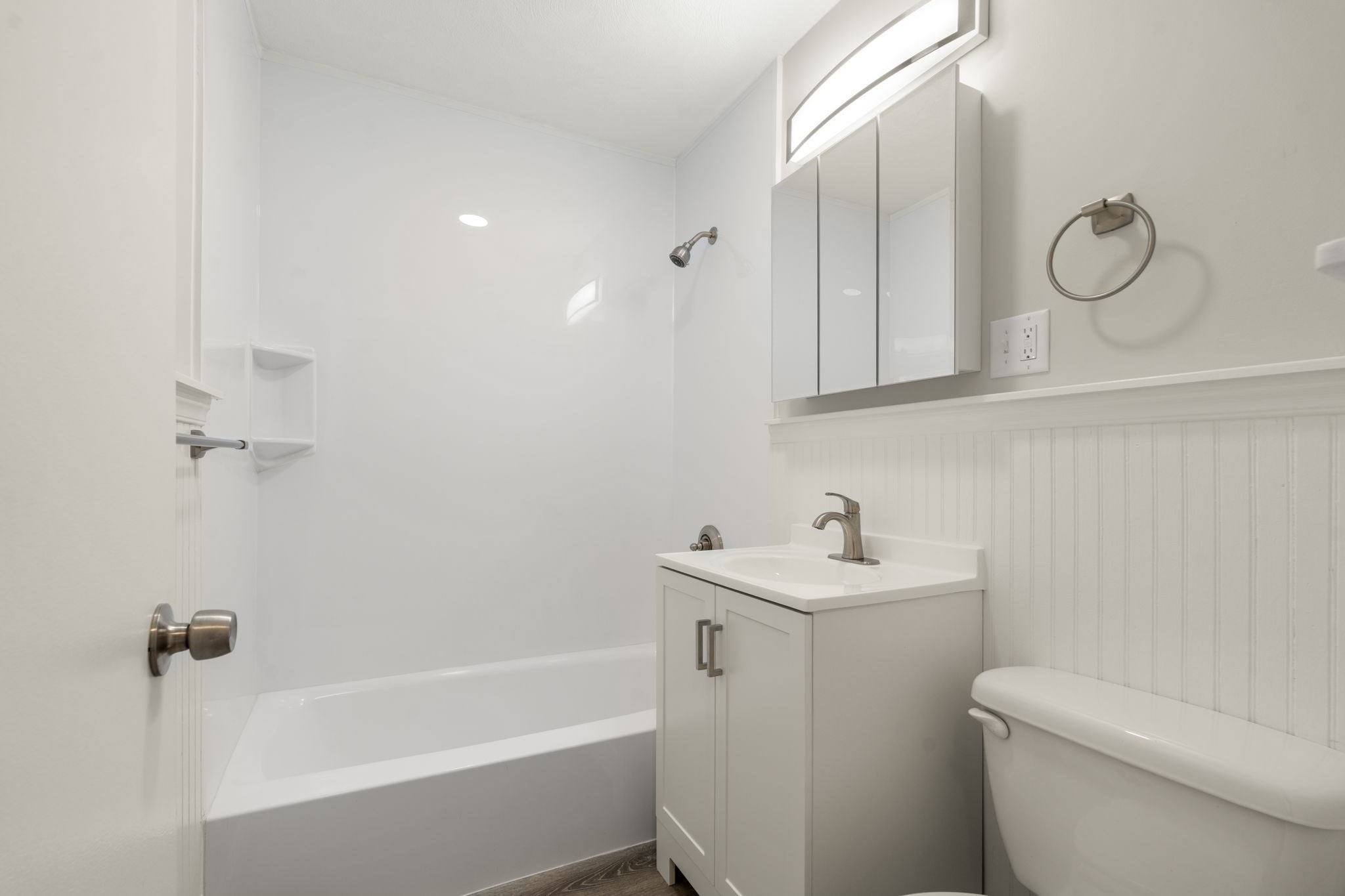 35 Glencoe Street Unit 43, Brighton, Boston, MA 02134 - Image 15