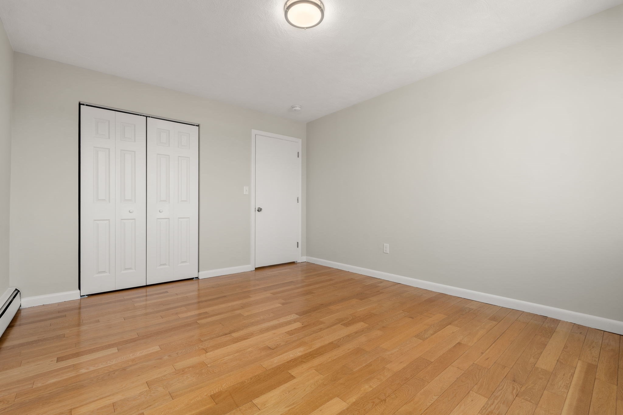 35 Glencoe Street Unit 43, Brighton, Boston, MA 02134 - Image 16