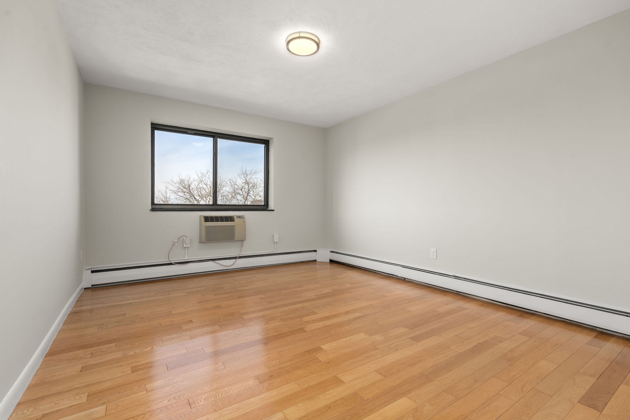 35 Glencoe Street Unit 43, Brighton, Boston, MA 02134 - Image 17