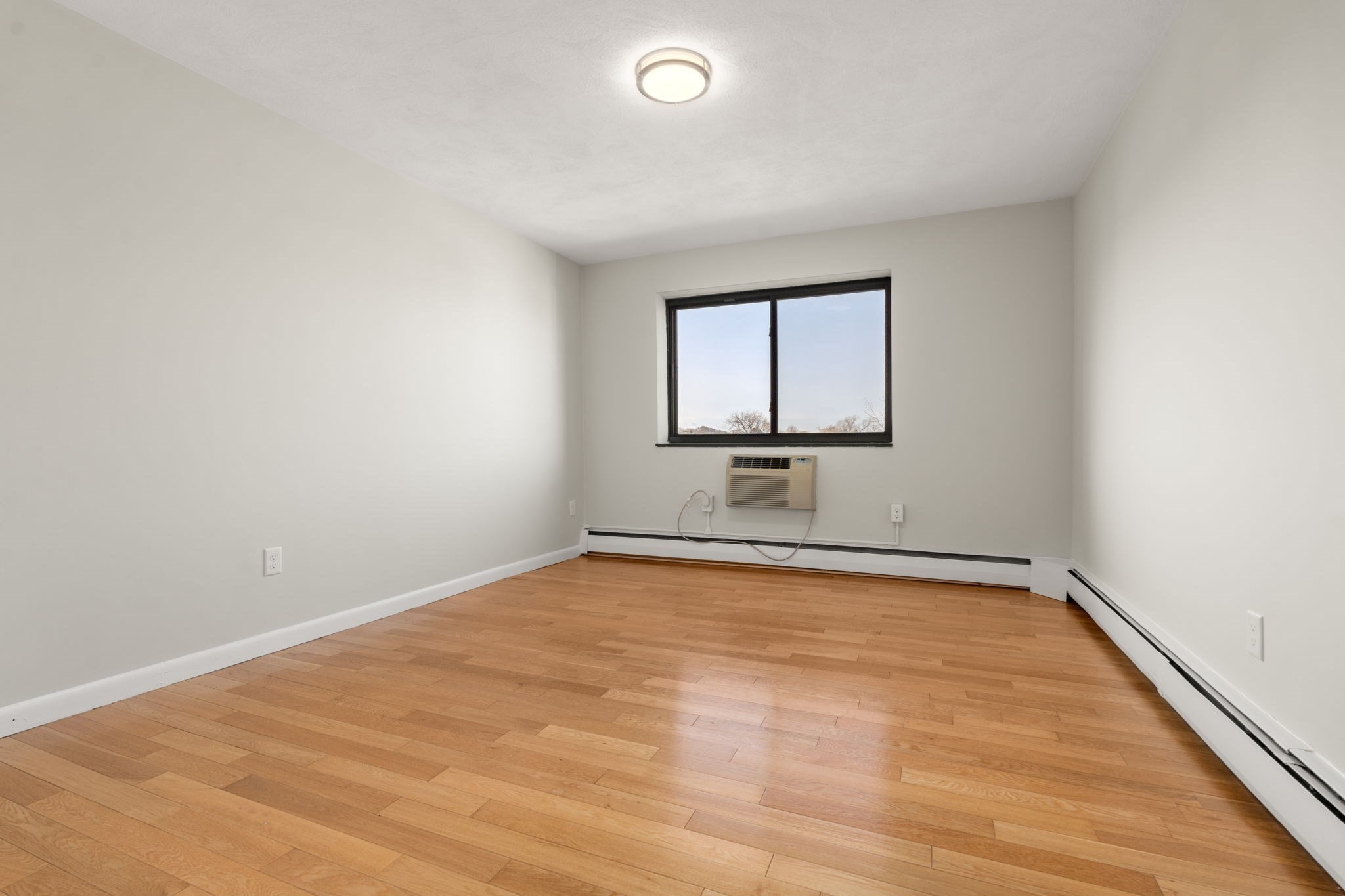 35 Glencoe Street Unit 43, Brighton, Boston, MA 02134 - Image 18