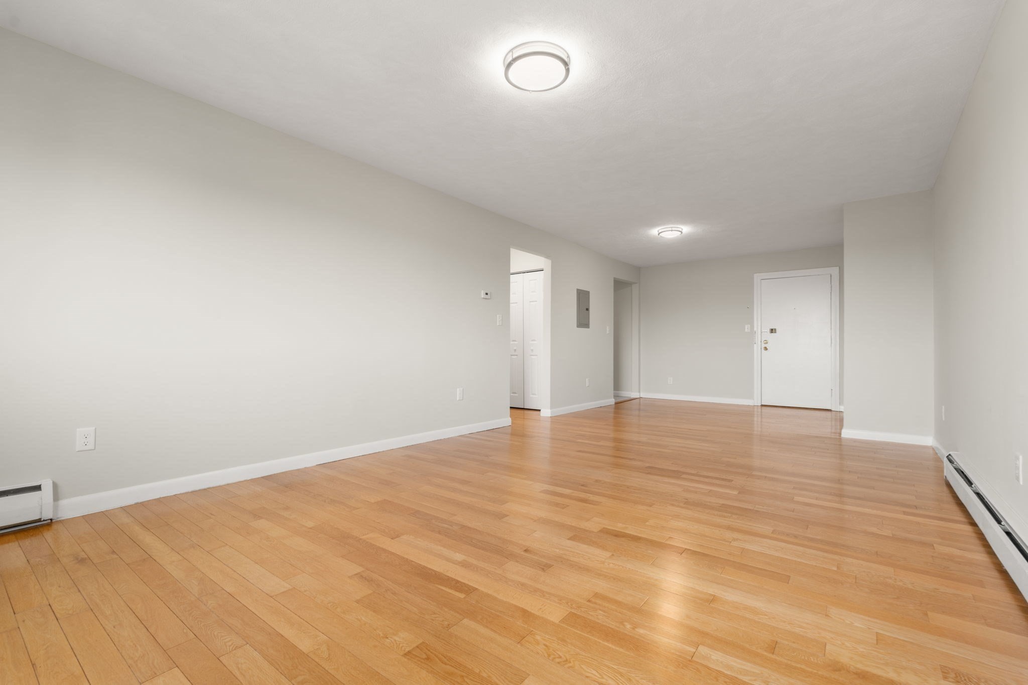 35 Glencoe Street Unit 43, Brighton, Boston, MA 02134 - Image 4
