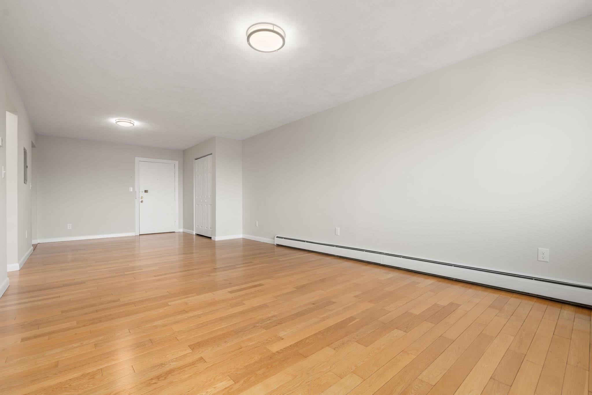 35 Glencoe Street Unit 43, Brighton, Boston, MA 02134 - Image 5