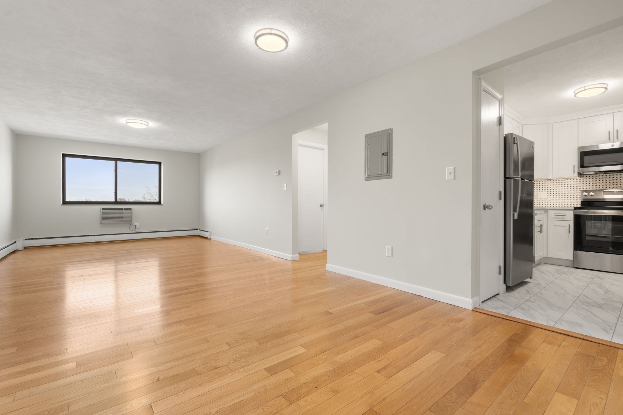 35 Glencoe Street Unit 43, Brighton, Boston, MA 02134 - Image 6