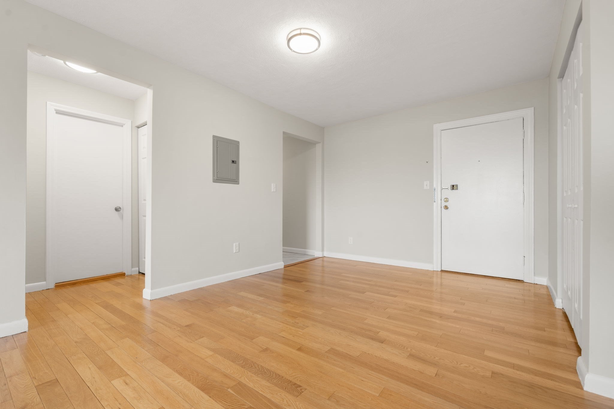 35 Glencoe Street Unit 43, Brighton, Boston, MA 02134 - Image 7